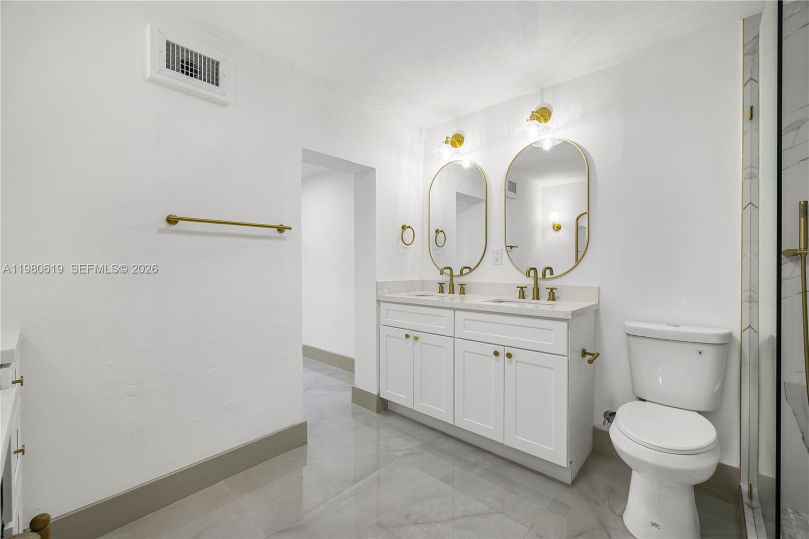 5410 SW 2nd, Miami FL 33134