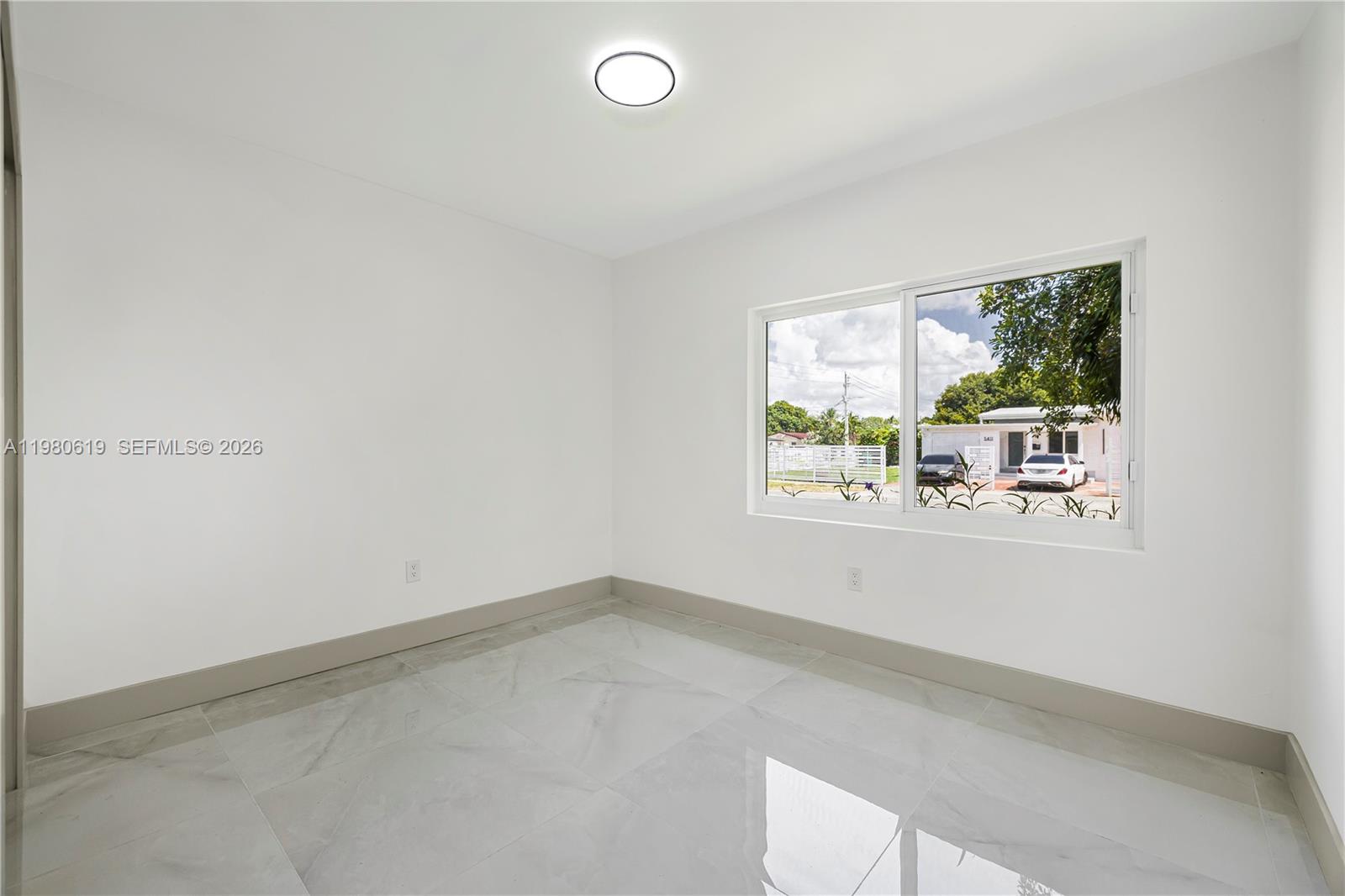 5410 SW 2nd, Miami FL 33134