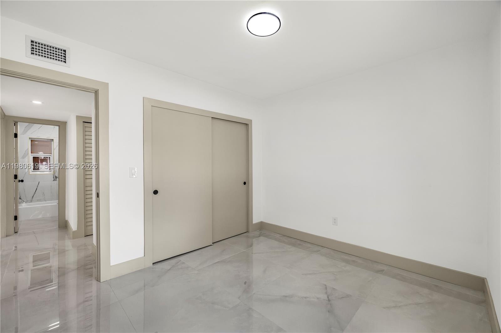 5410 SW 2nd, Miami FL 33134