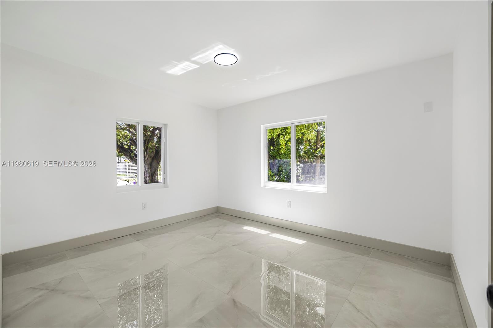 5410 SW 2nd, Miami FL 33134