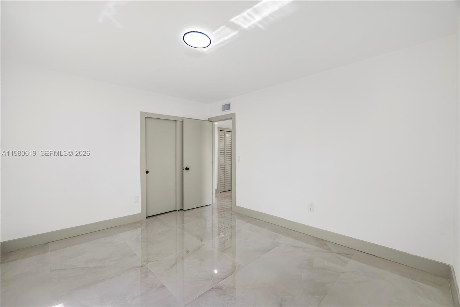 5410 SW 2nd, Miami FL 33134