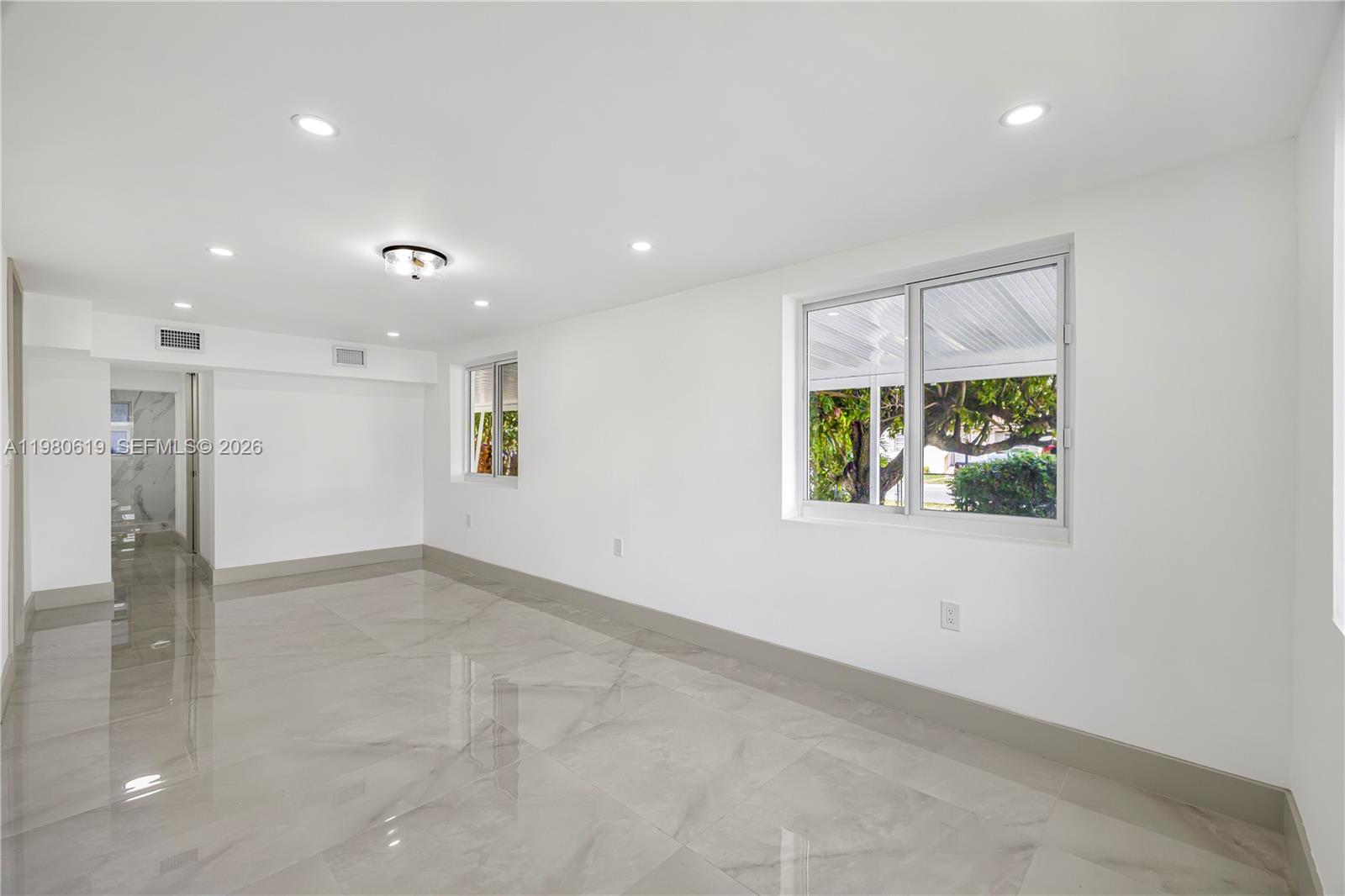 5410 SW 2nd, Miami FL 33134