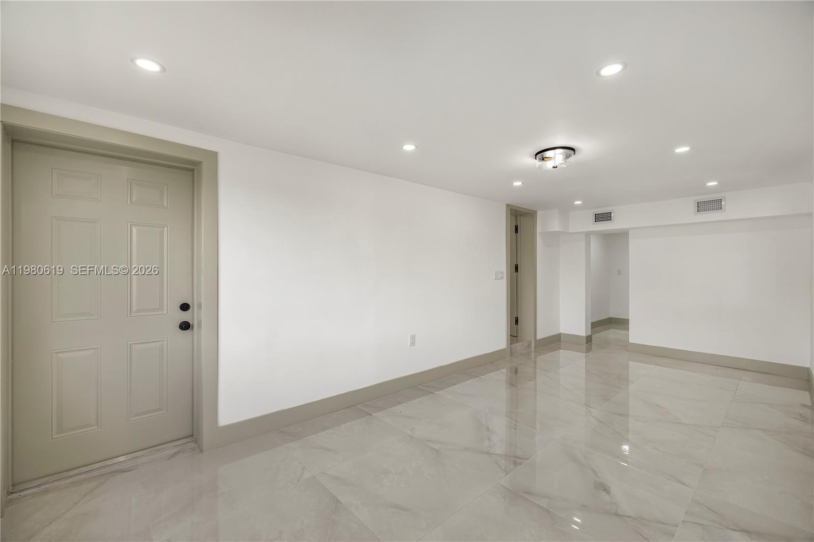 5410 SW 2nd, Miami FL 33134