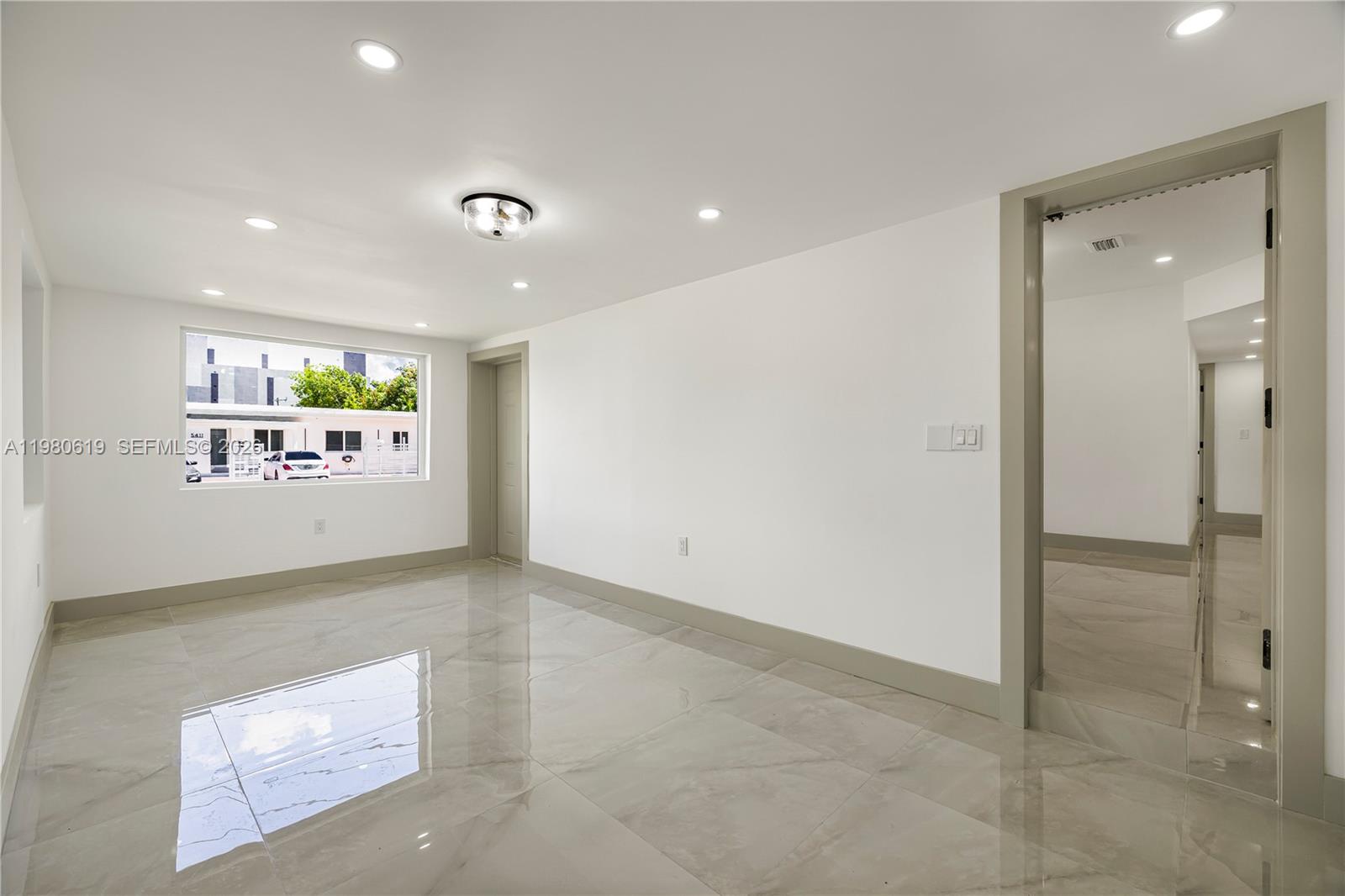 5410 SW 2nd, Miami FL 33134
