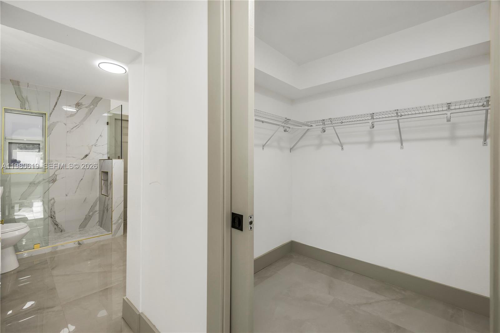 5410 SW 2nd, Miami FL 33134