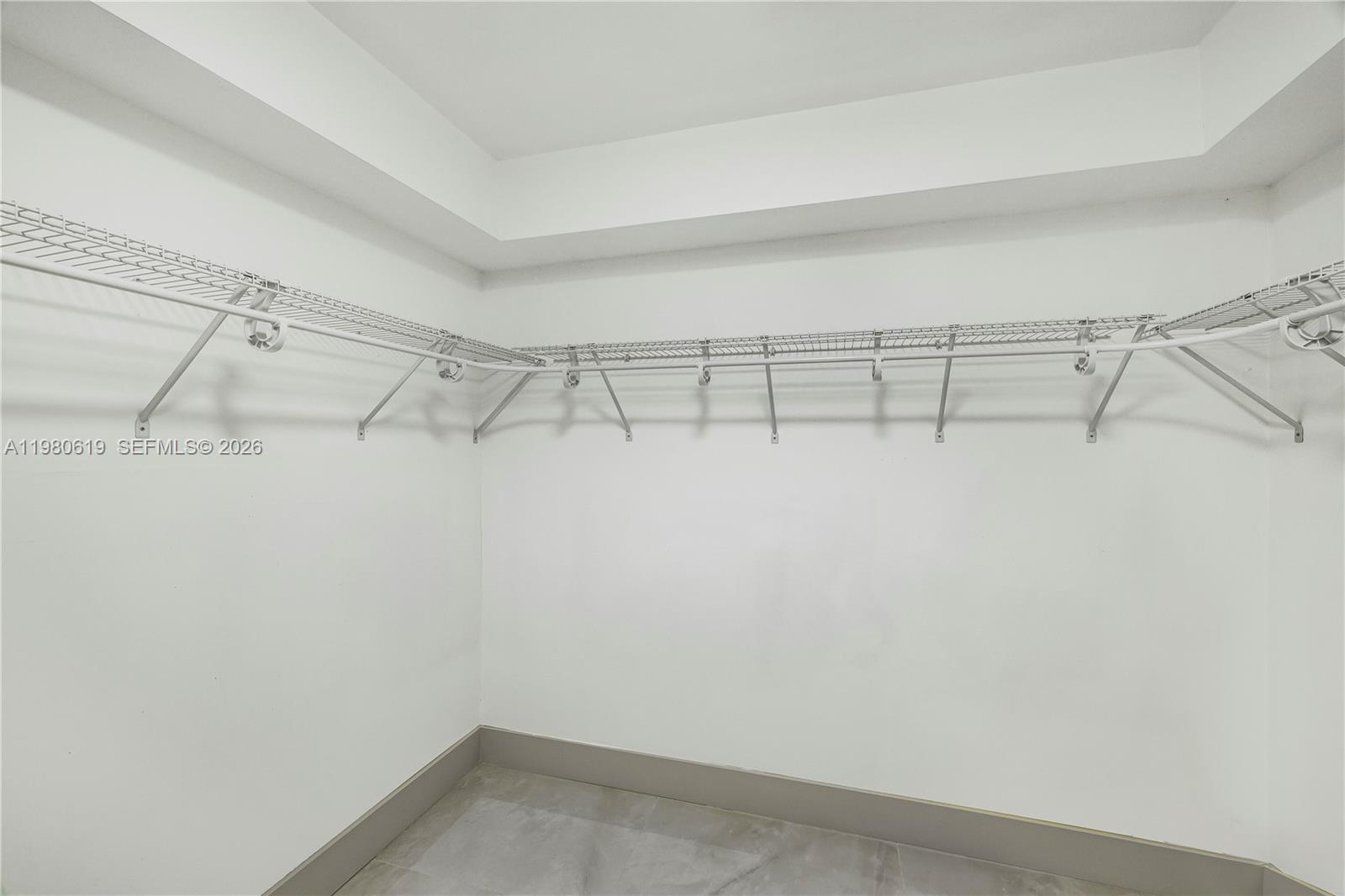 5410 SW 2nd, Miami FL 33134