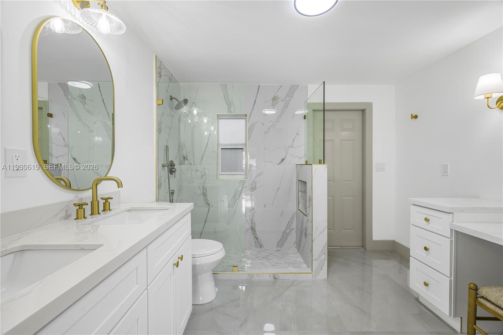 5410 SW 2nd, Miami FL 33134