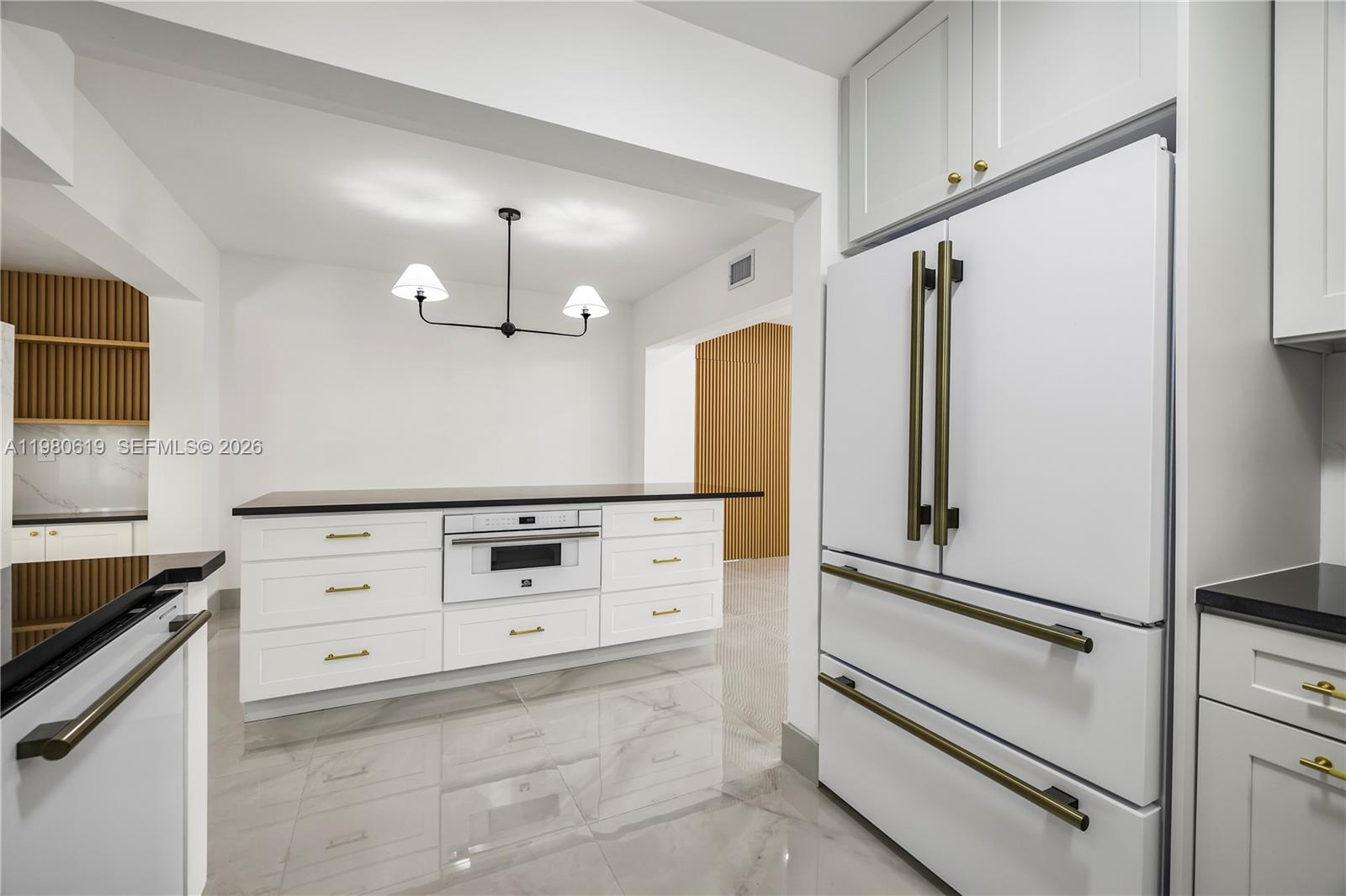 5410 SW 2nd, Miami FL 33134