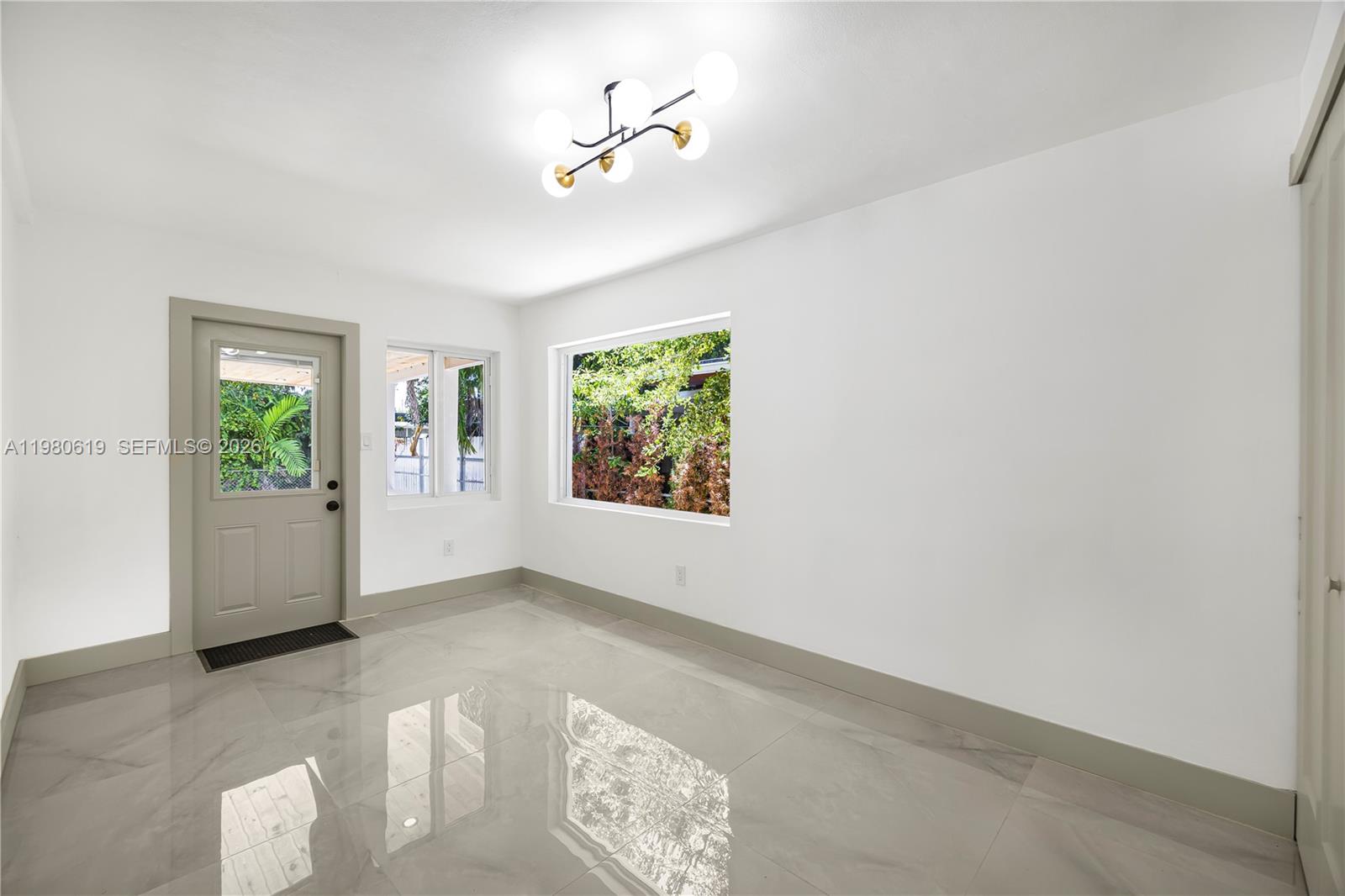 5410 SW 2nd, Miami FL 33134