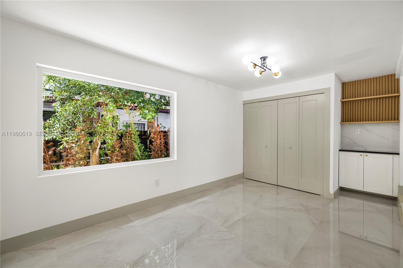 5410 SW 2nd, Miami FL 33134