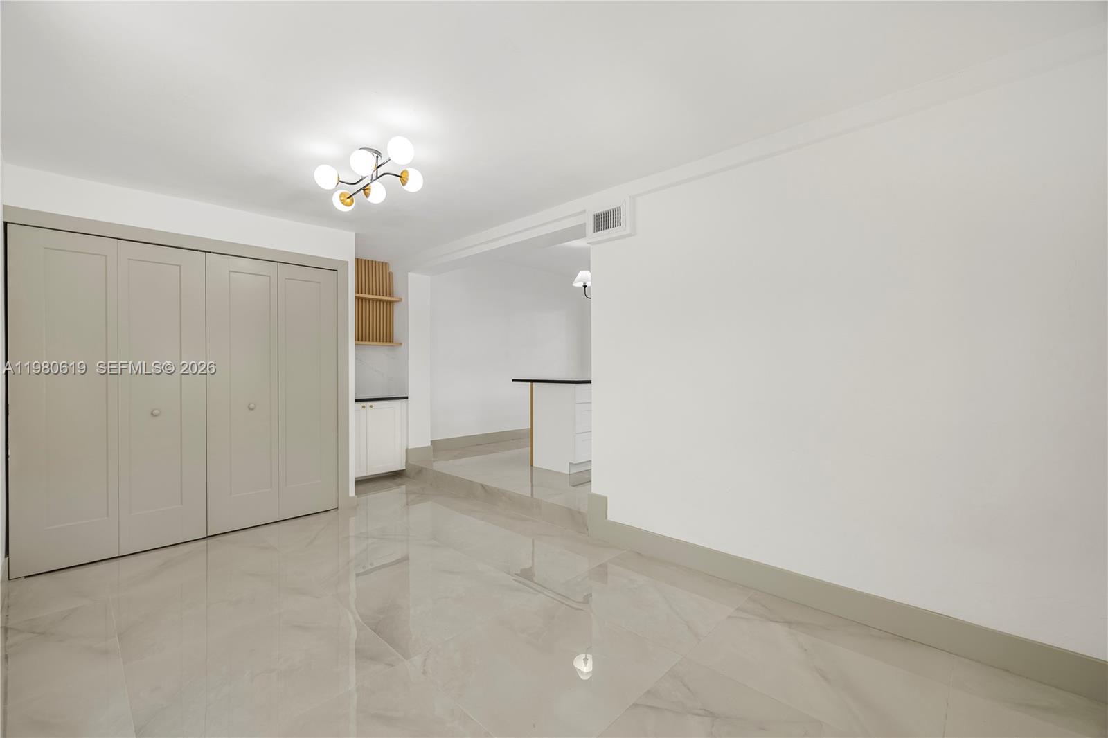 5410 SW 2nd, Miami FL 33134