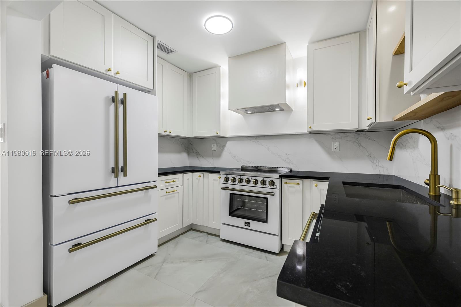 5410 SW 2nd, Miami FL 33134