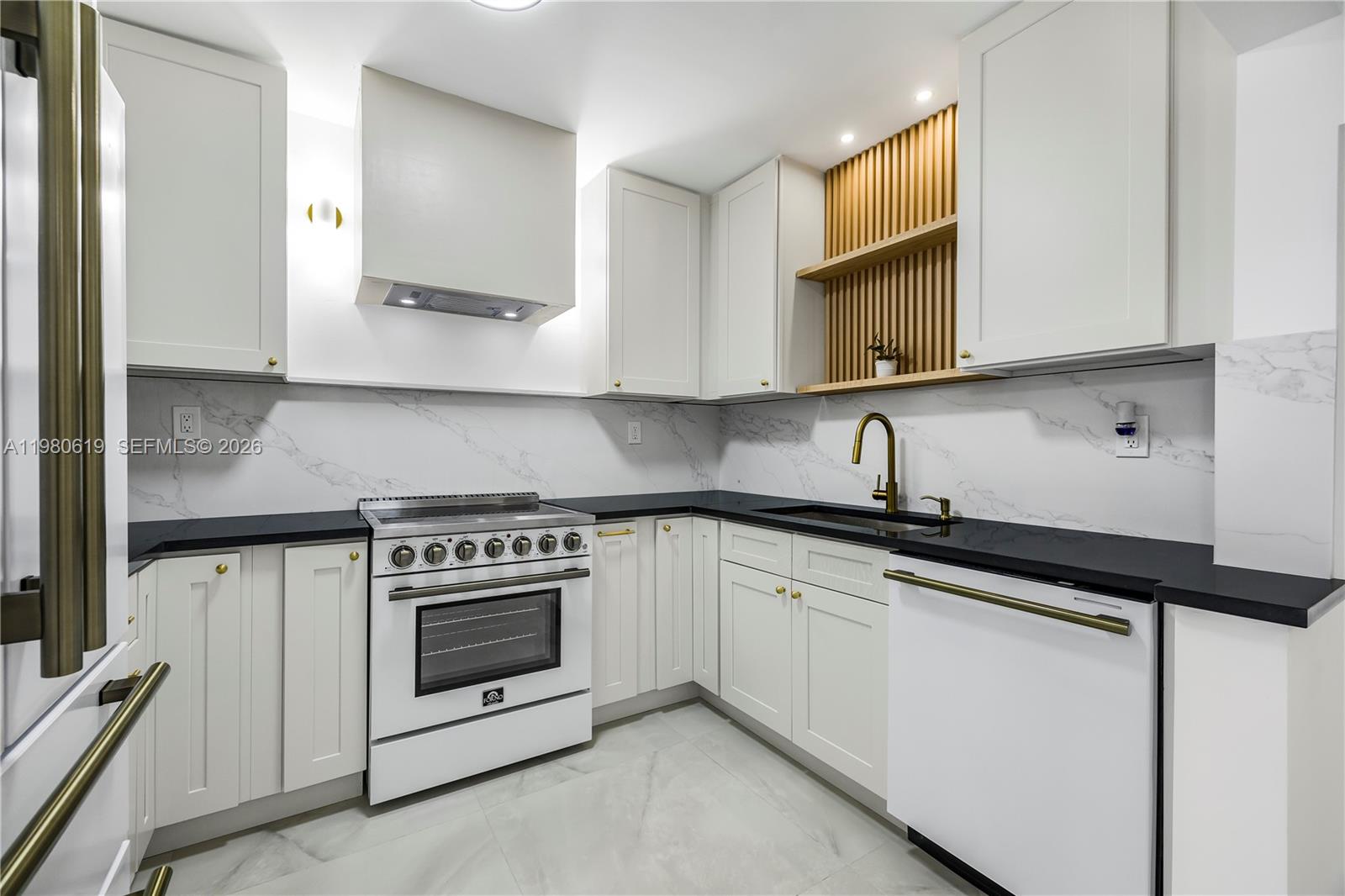 5410 SW 2nd, Miami FL 33134