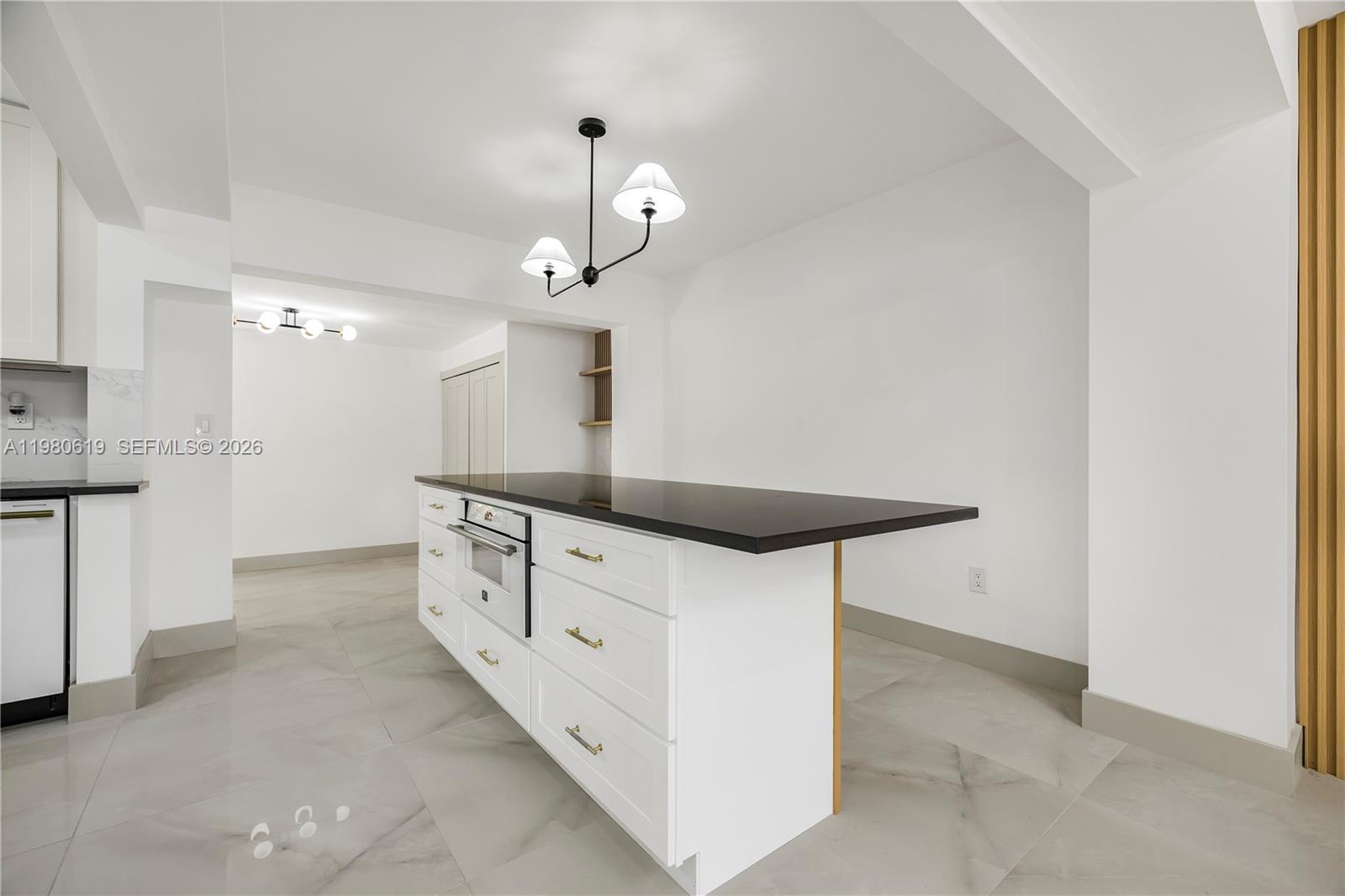 5410 SW 2nd, Miami FL 33134