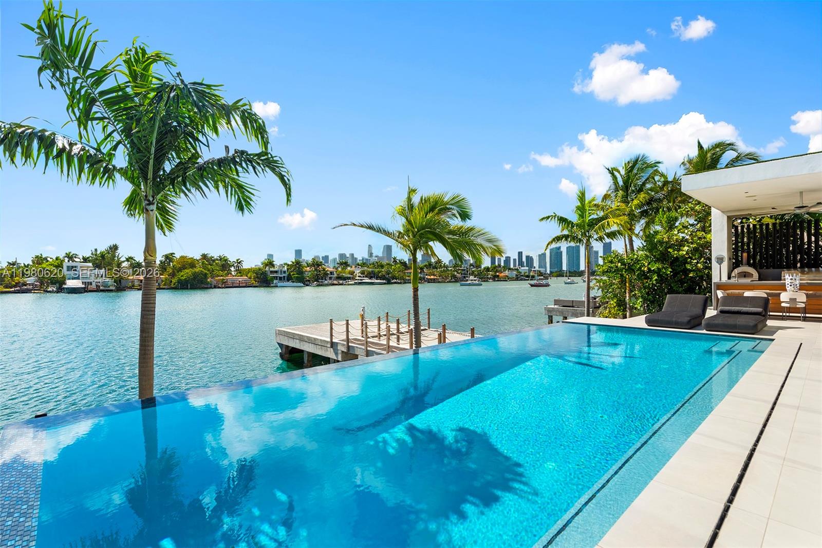 310 S Hibiscus Dr, Miami Beach FL 33139