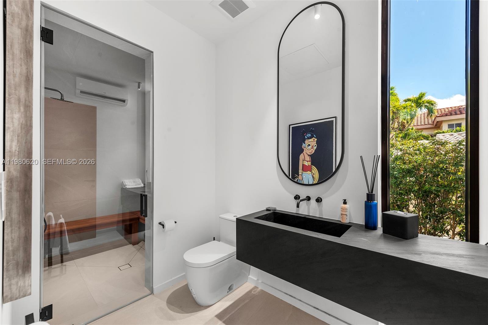 310 S Hibiscus Dr, Miami Beach FL 33139