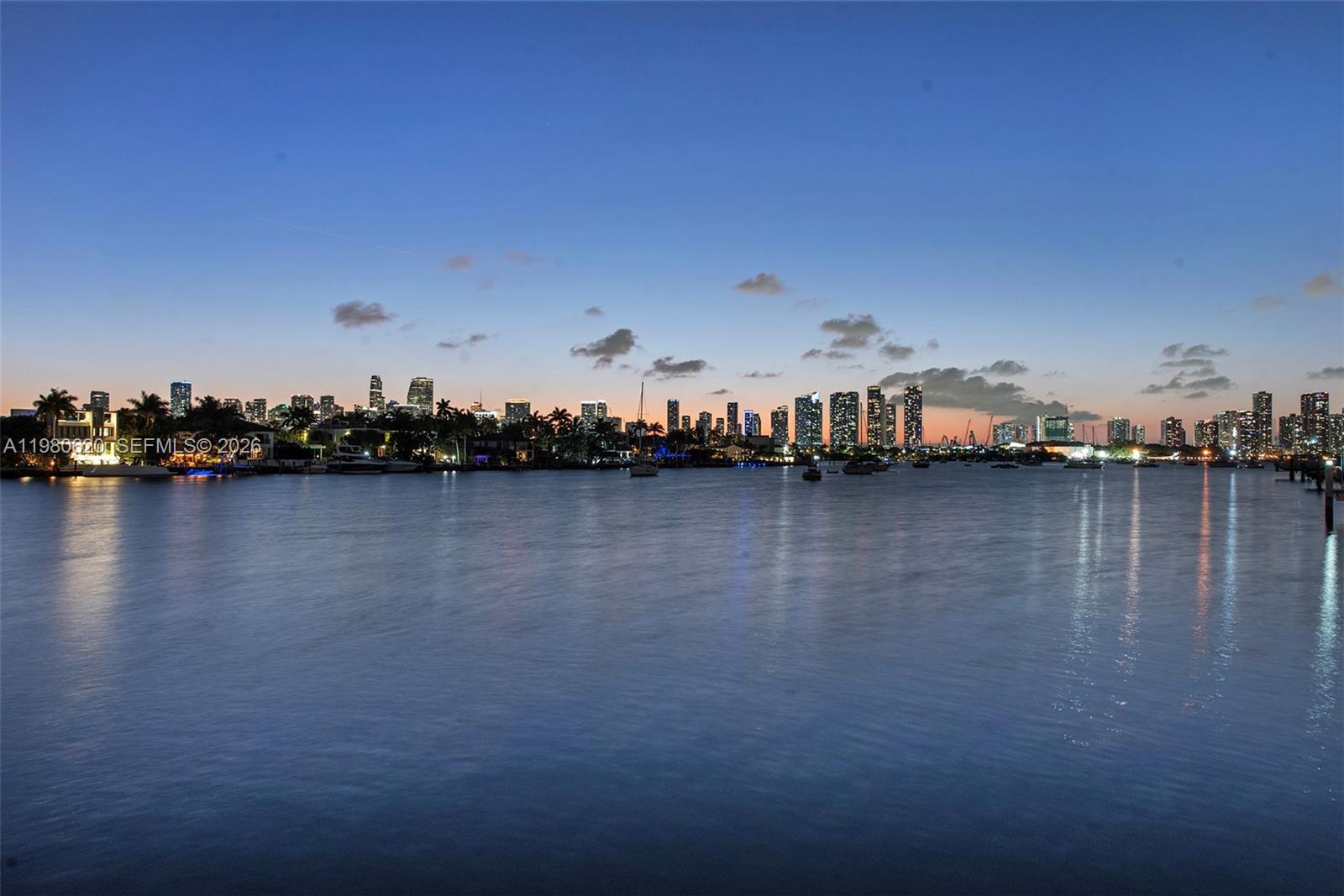 310 S Hibiscus Dr, Miami Beach FL 33139