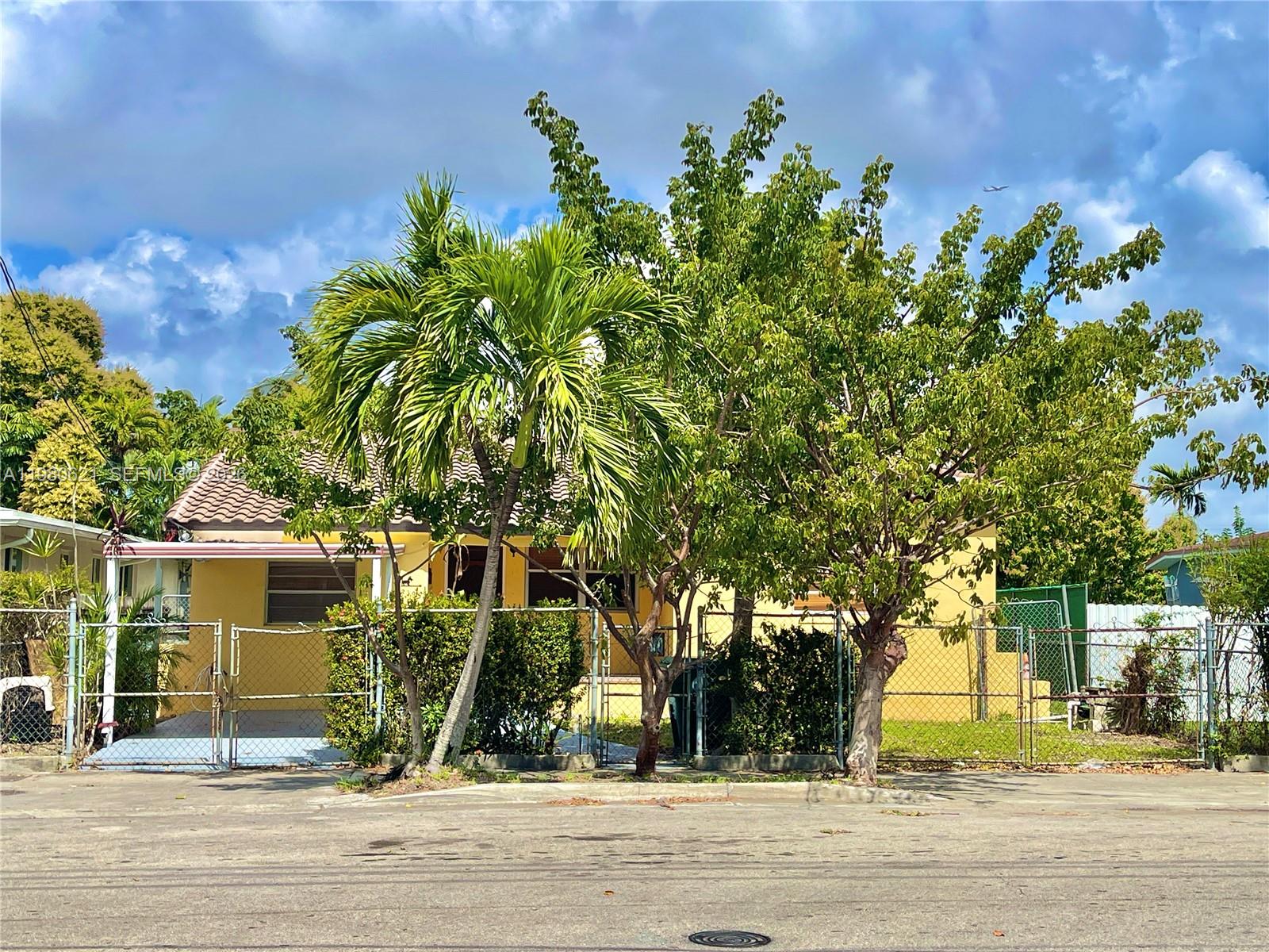 2395 SW 2nd Street, Miami FL 33135