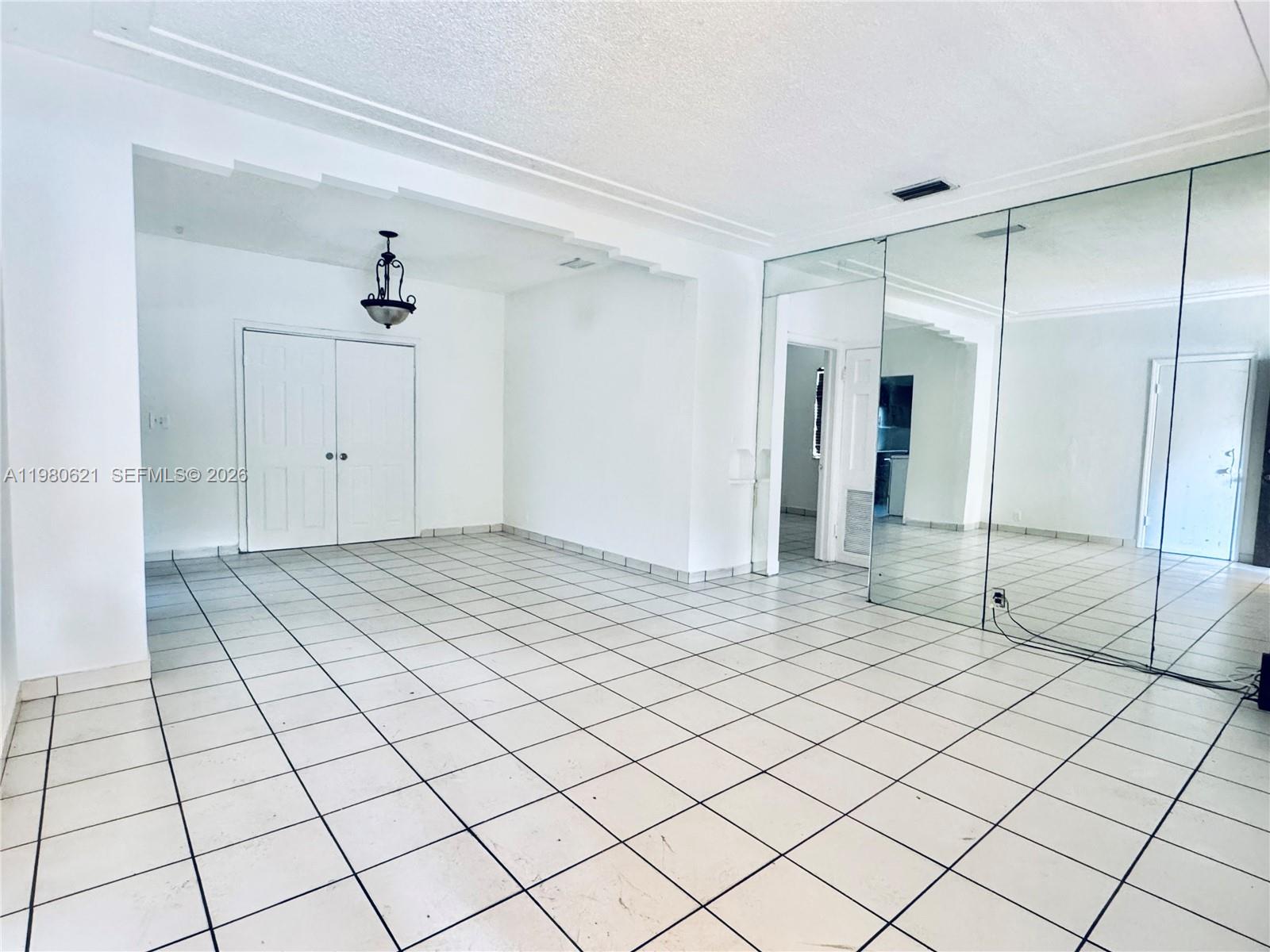 2395 SW 2nd Street, Miami FL 33135