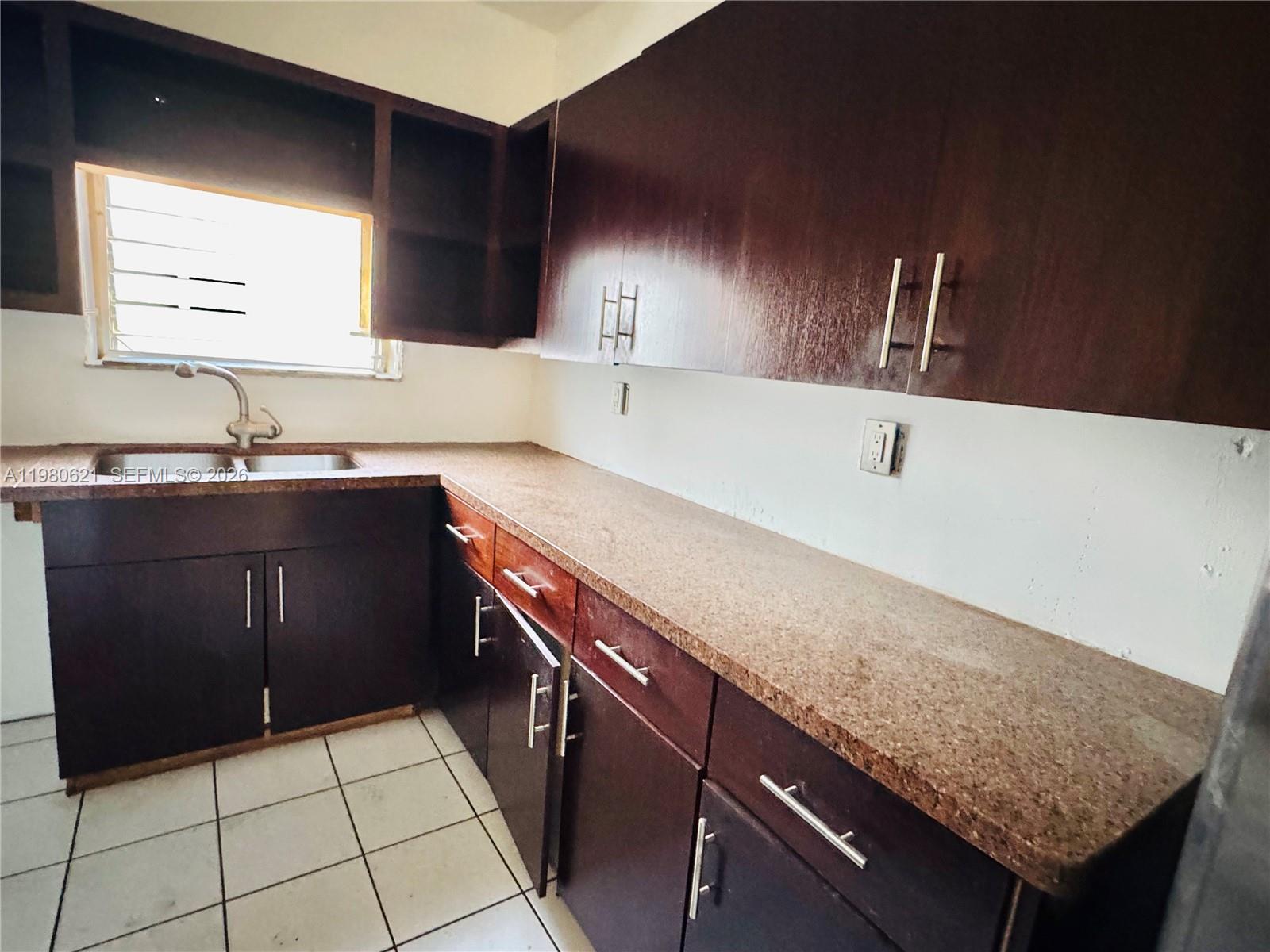 2395 SW 2nd Street, Miami FL 33135