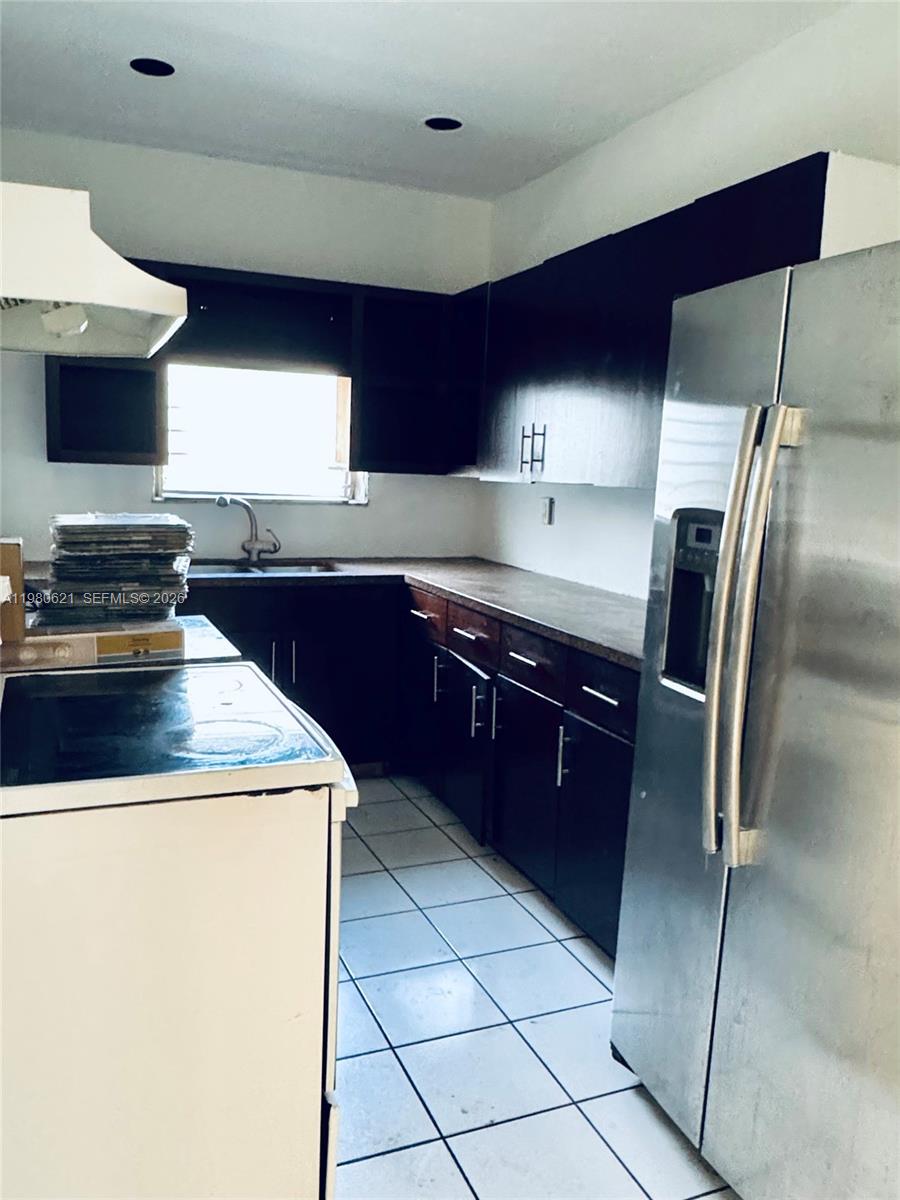 2395 SW 2nd Street, Miami FL 33135