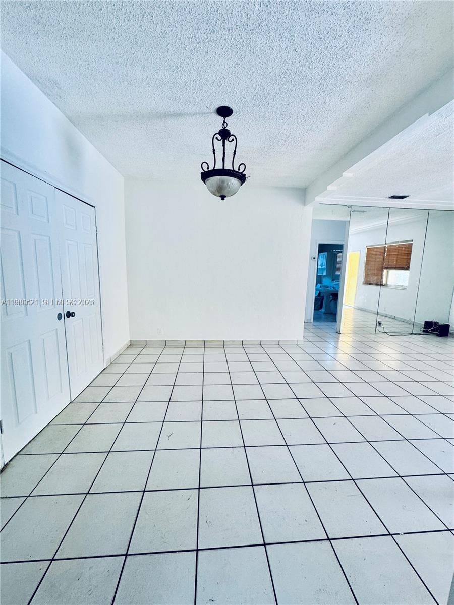 2395 SW 2nd Street, Miami FL 33135
