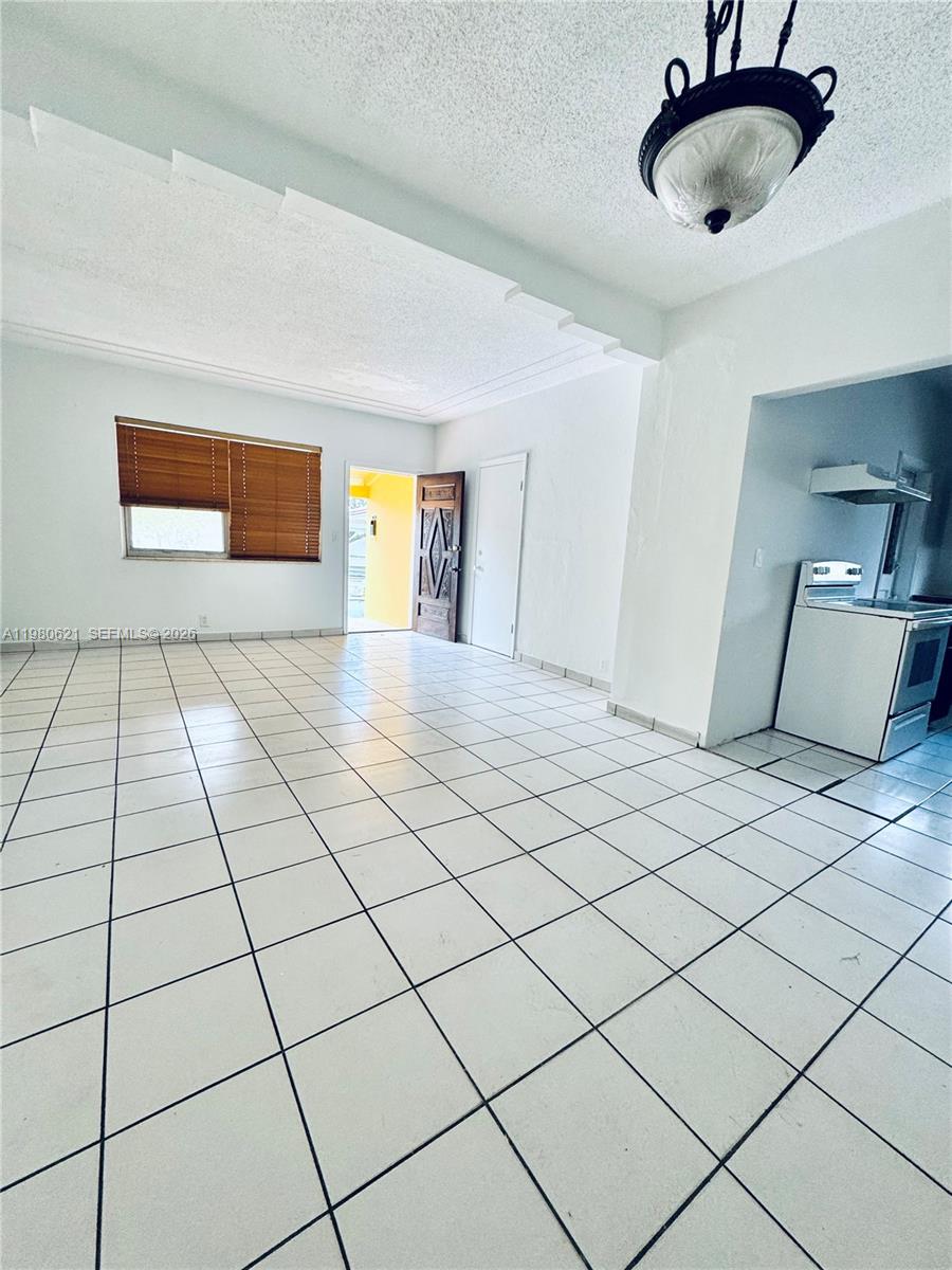 2395 SW 2nd Street, Miami FL 33135