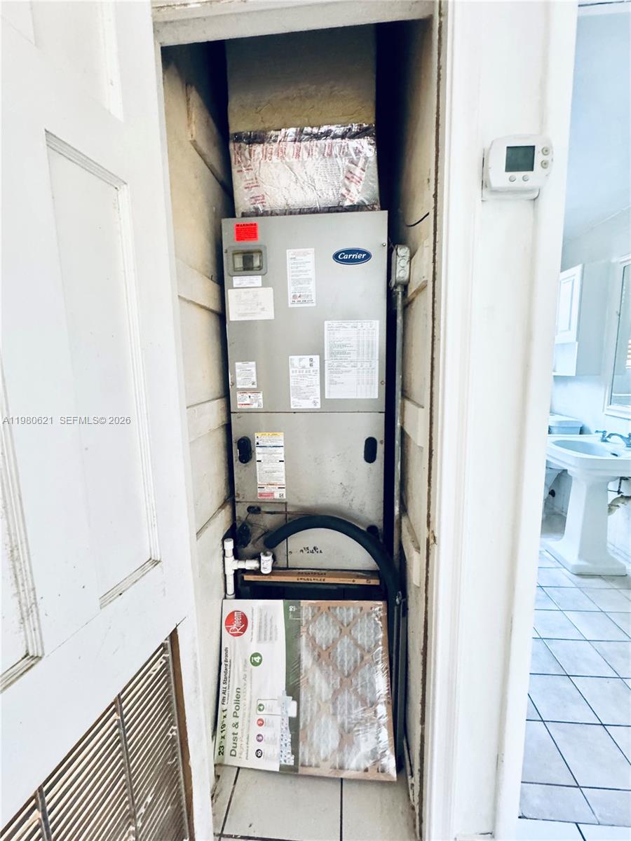 2395 SW 2nd Street, Miami FL 33135