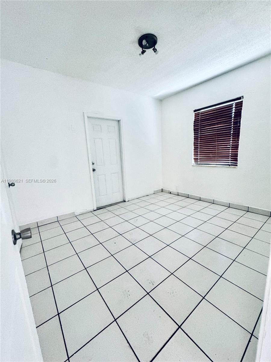 2395 SW 2nd Street, Miami FL 33135