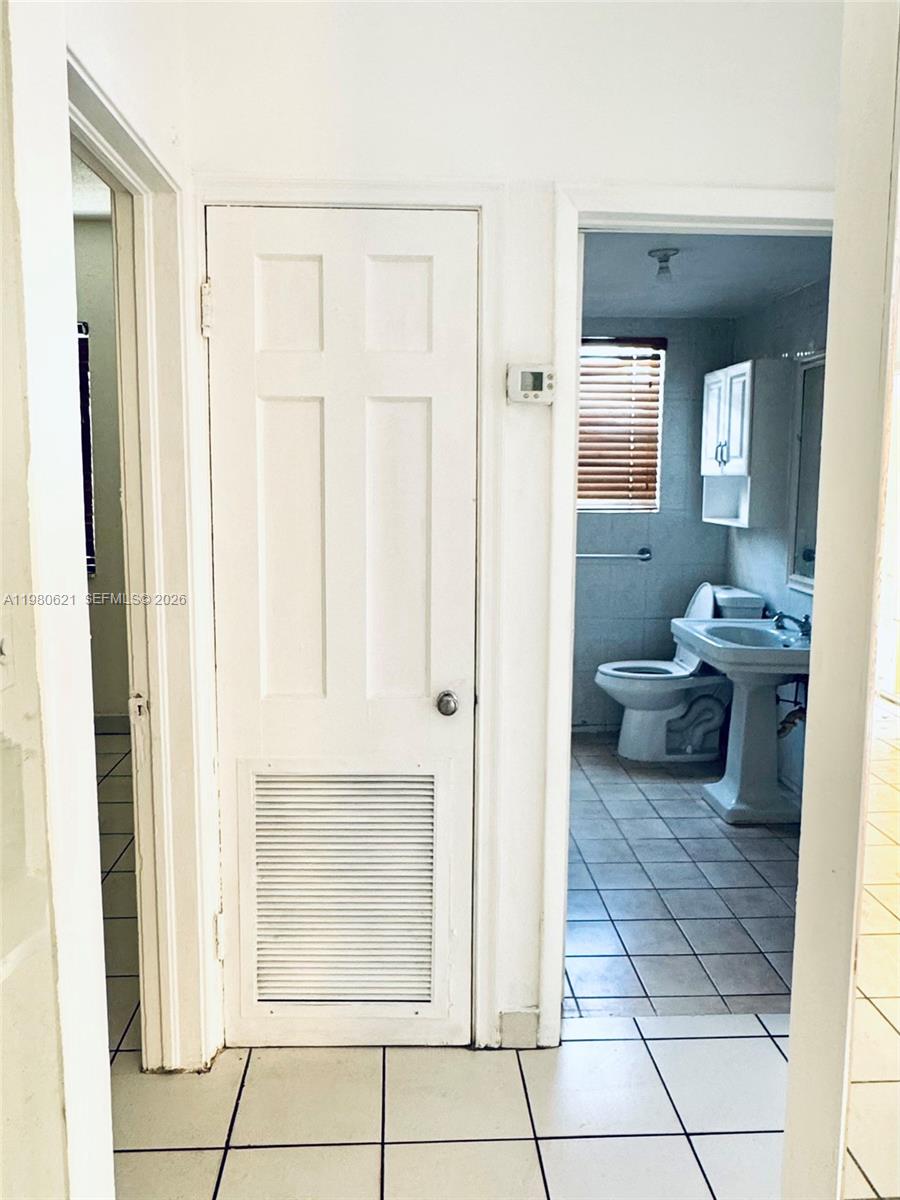 2395 SW 2nd Street, Miami FL 33135