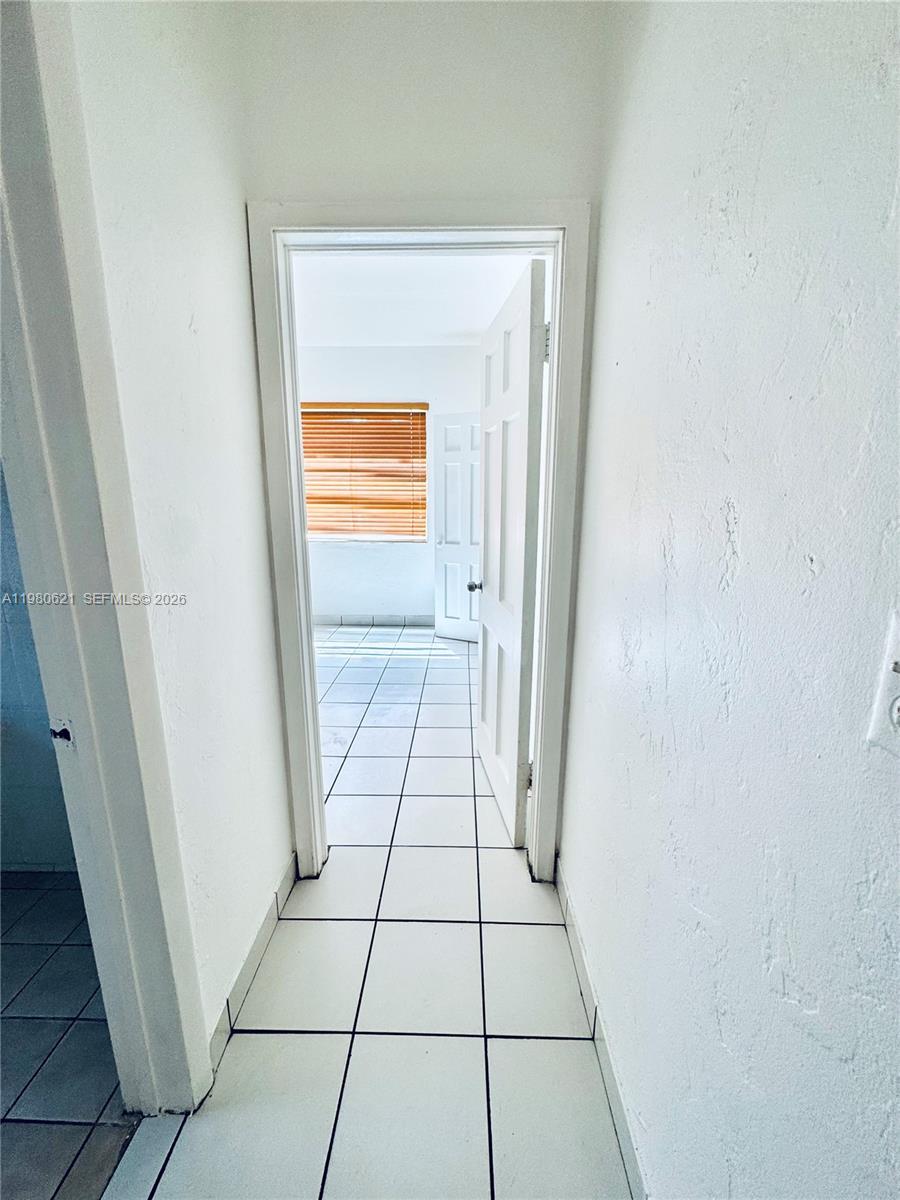 2395 SW 2nd Street, Miami FL 33135