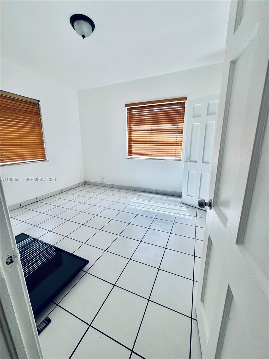 2395 SW 2nd Street, Miami FL 33135
