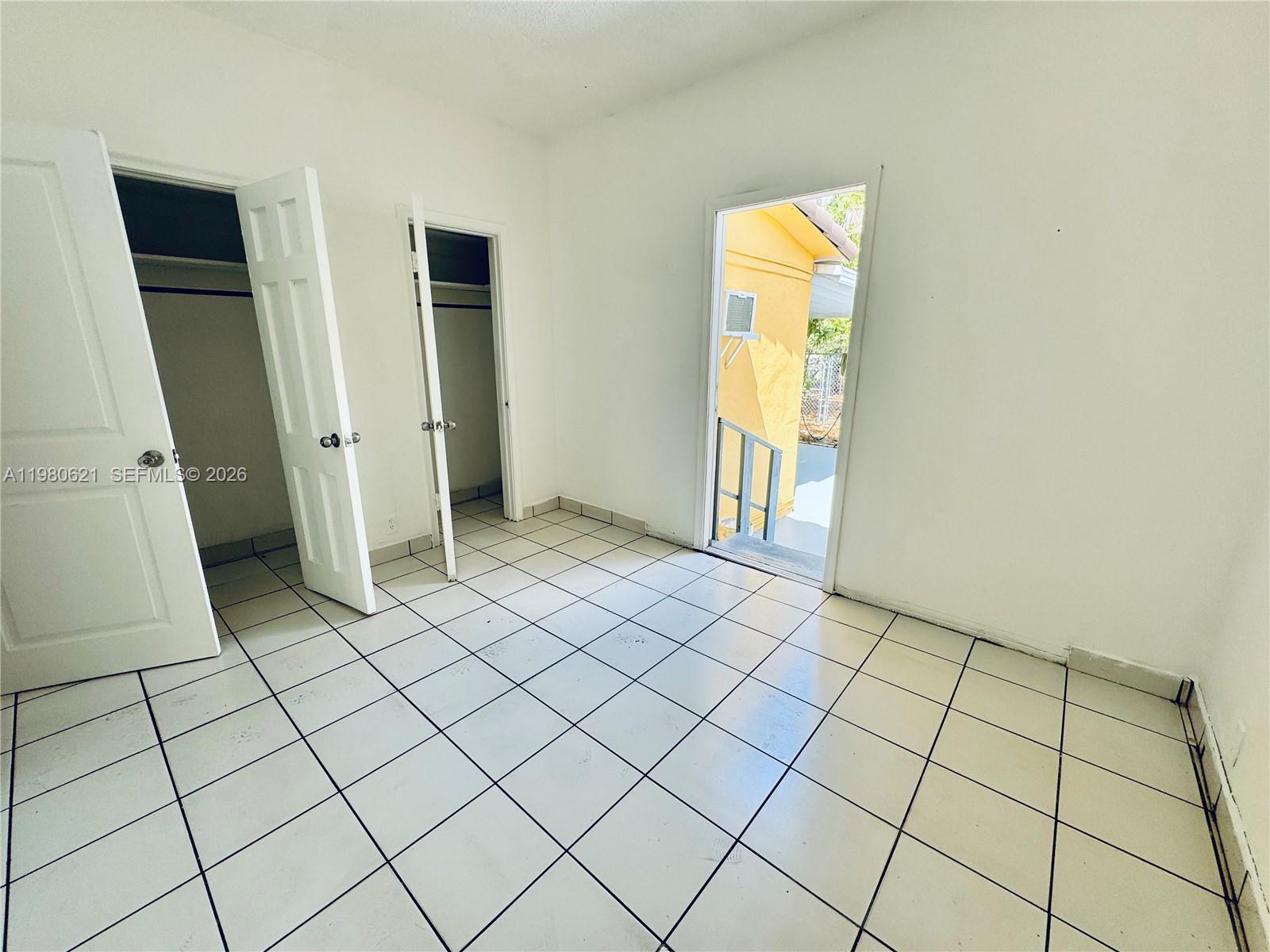 2395 SW 2nd Street, Miami FL 33135