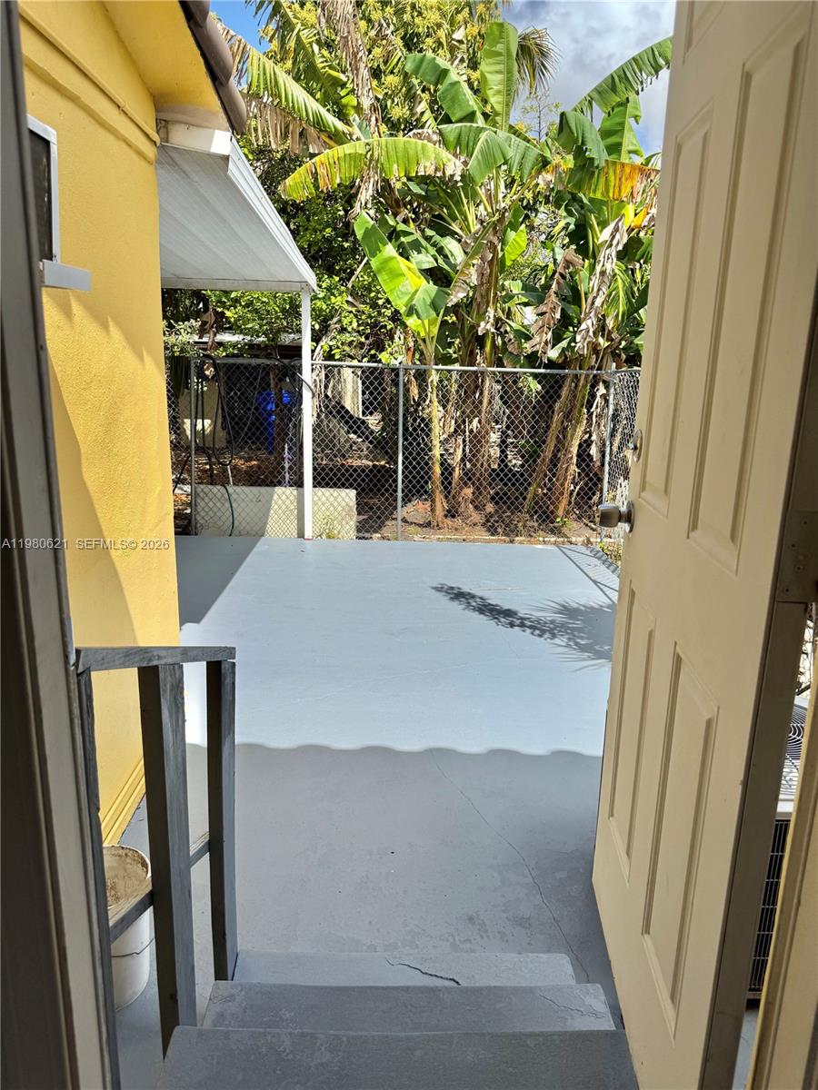 2395 SW 2nd Street, Miami FL 33135