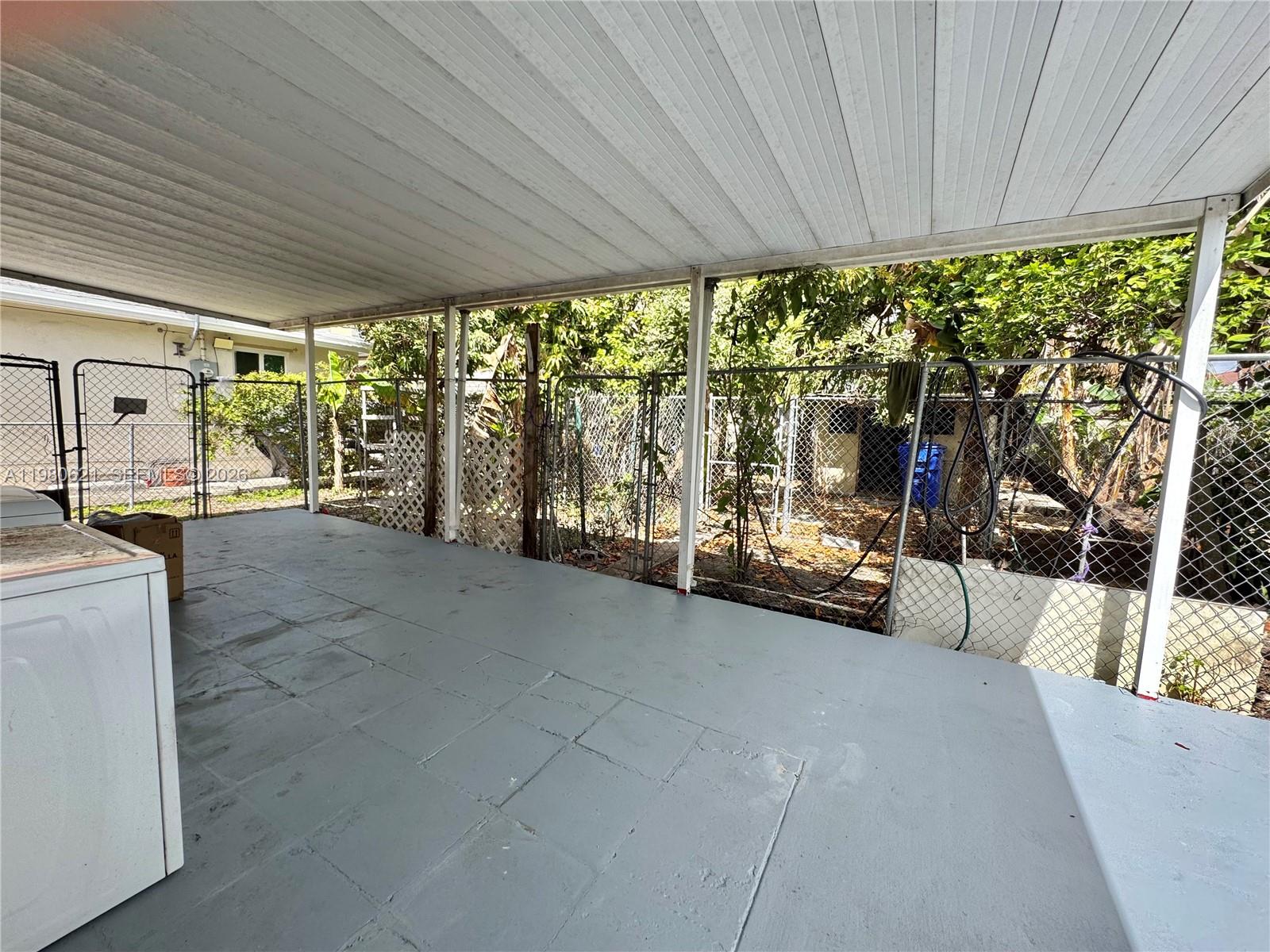2395 SW 2nd Street, Miami FL 33135