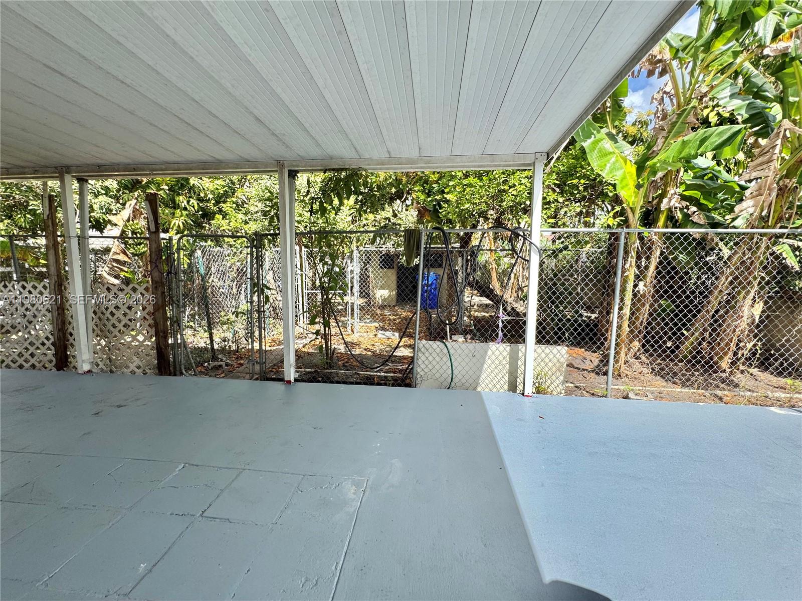 2395 SW 2nd Street, Miami FL 33135