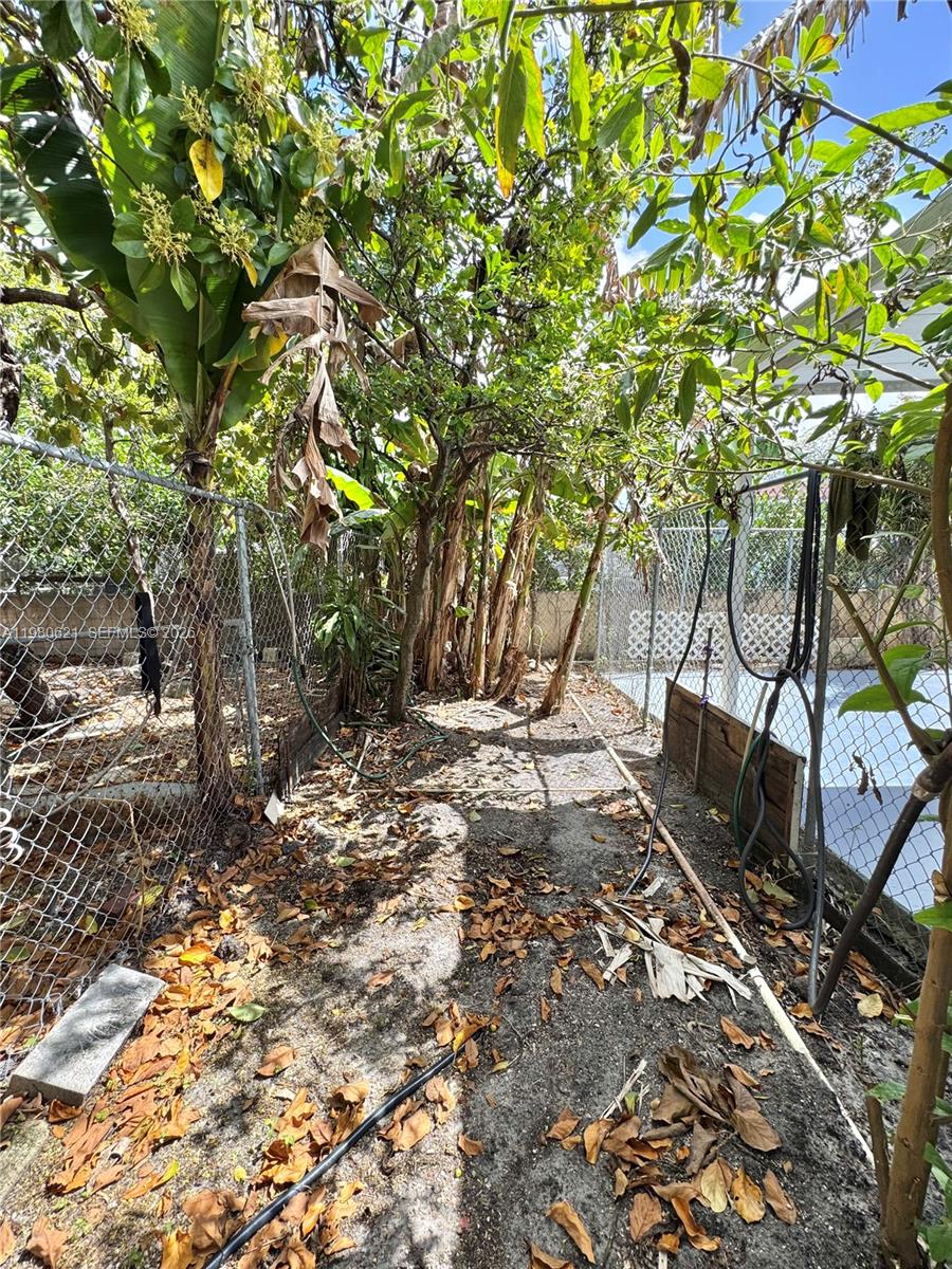 2395 SW 2nd Street, Miami FL 33135