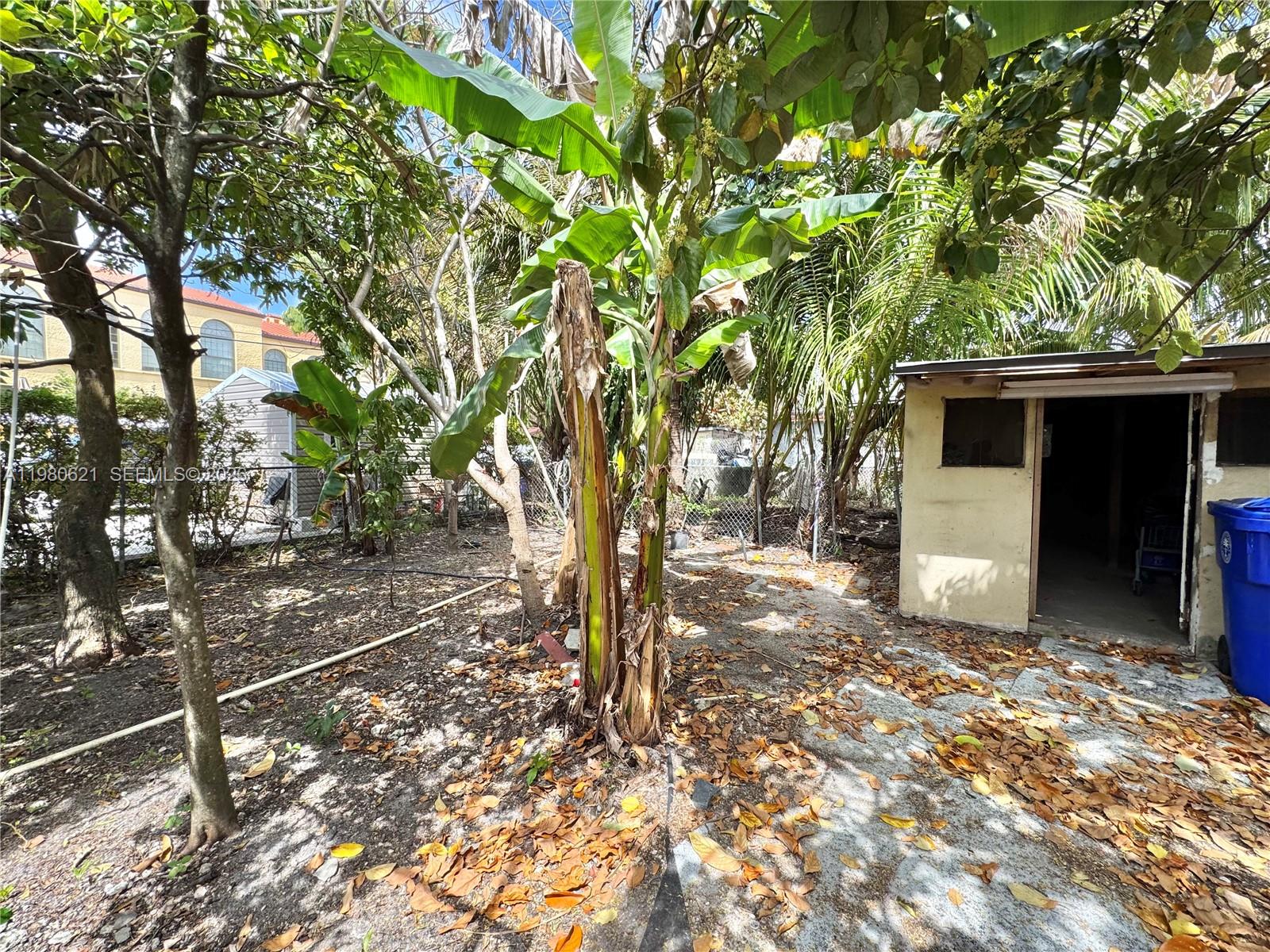 2395 SW 2nd Street, Miami FL 33135