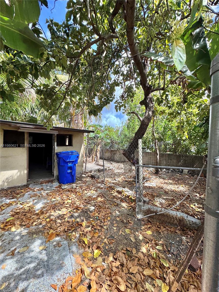 2395 SW 2nd Street, Miami FL 33135