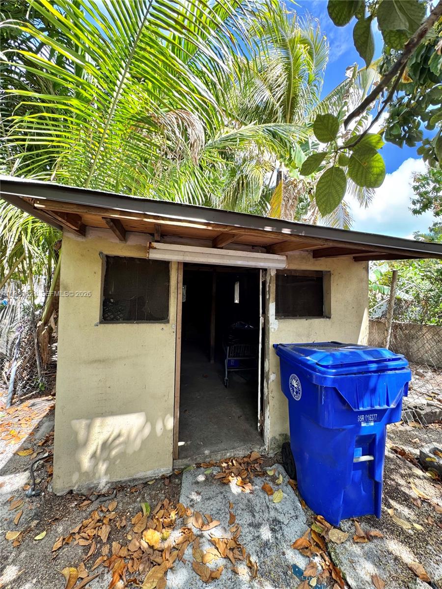 2395 SW 2nd Street, Miami FL 33135
