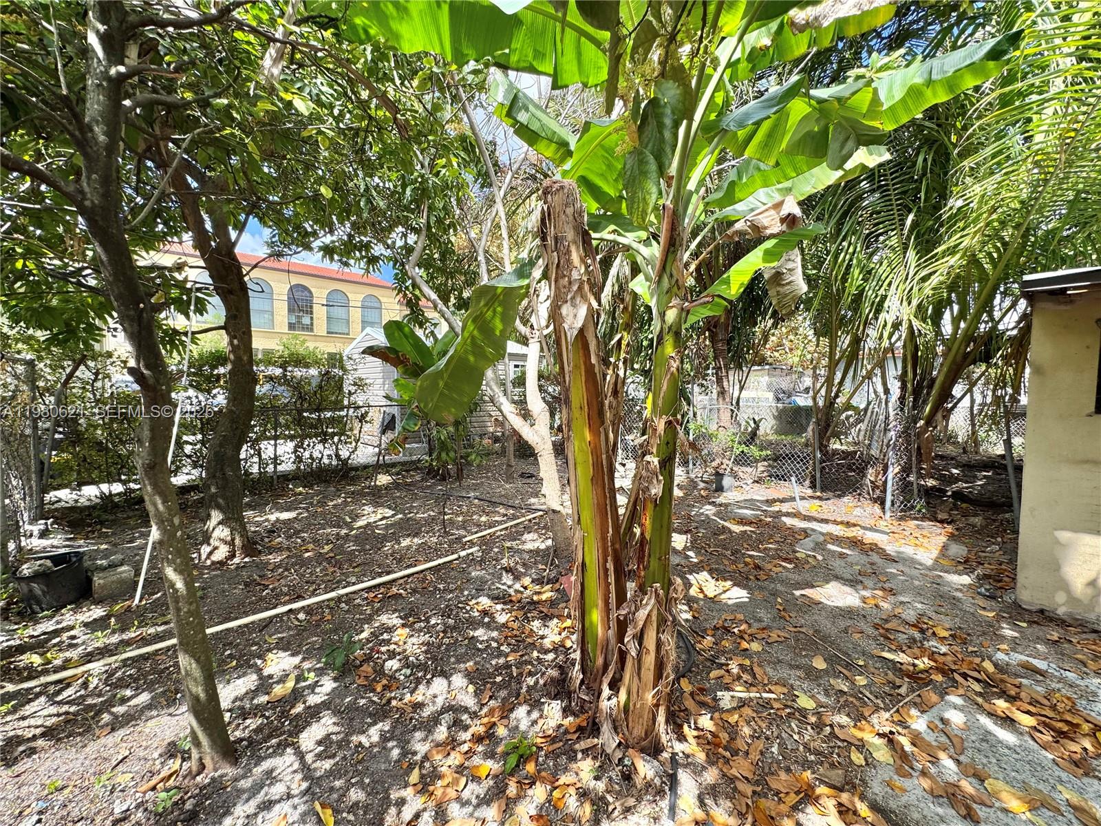 2395 SW 2nd Street, Miami FL 33135