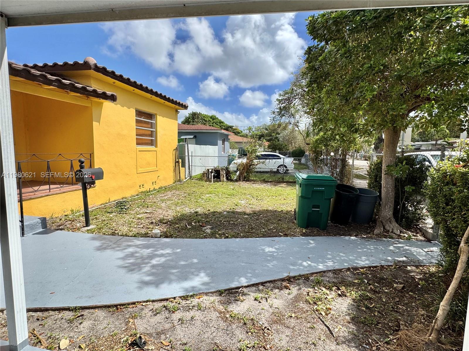 2395 SW 2nd Street, Miami FL 33135