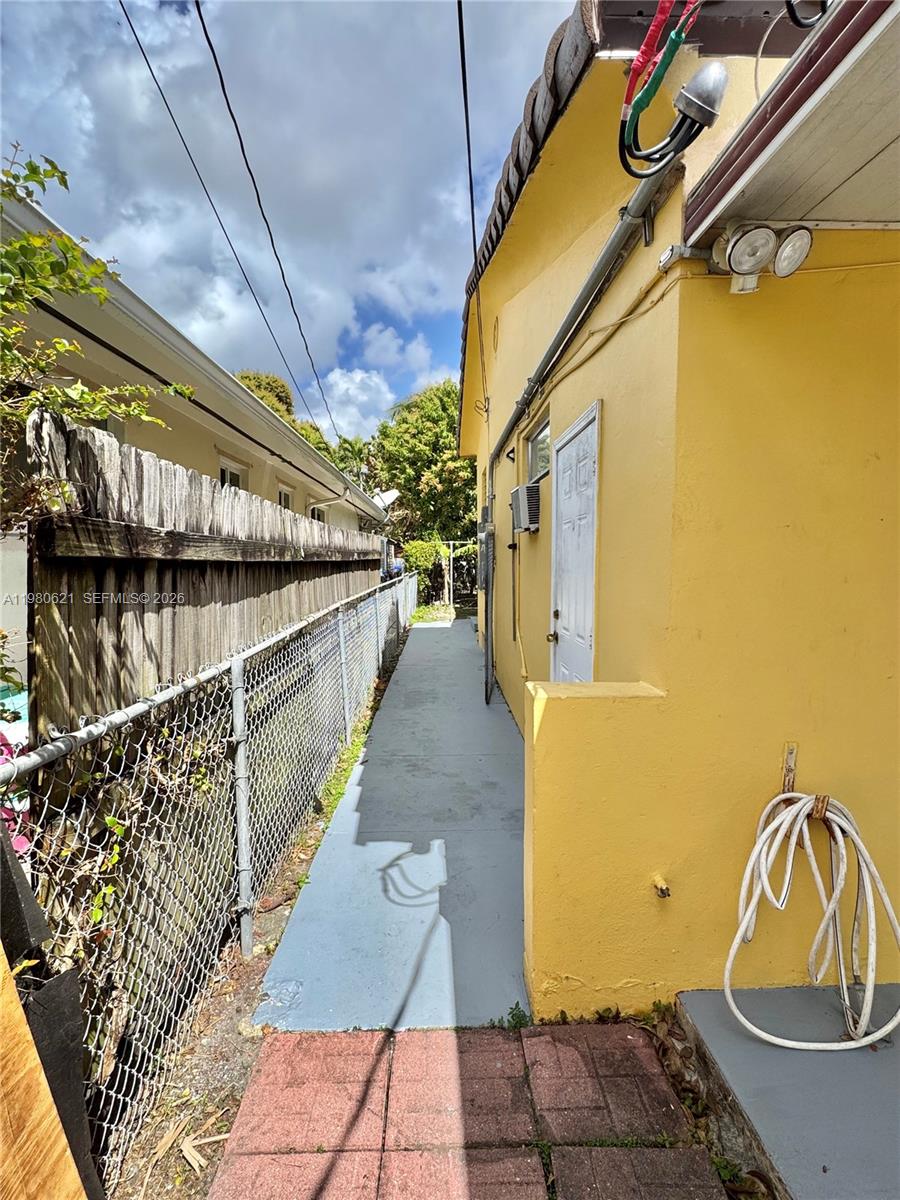 2395 SW 2nd Street, Miami FL 33135