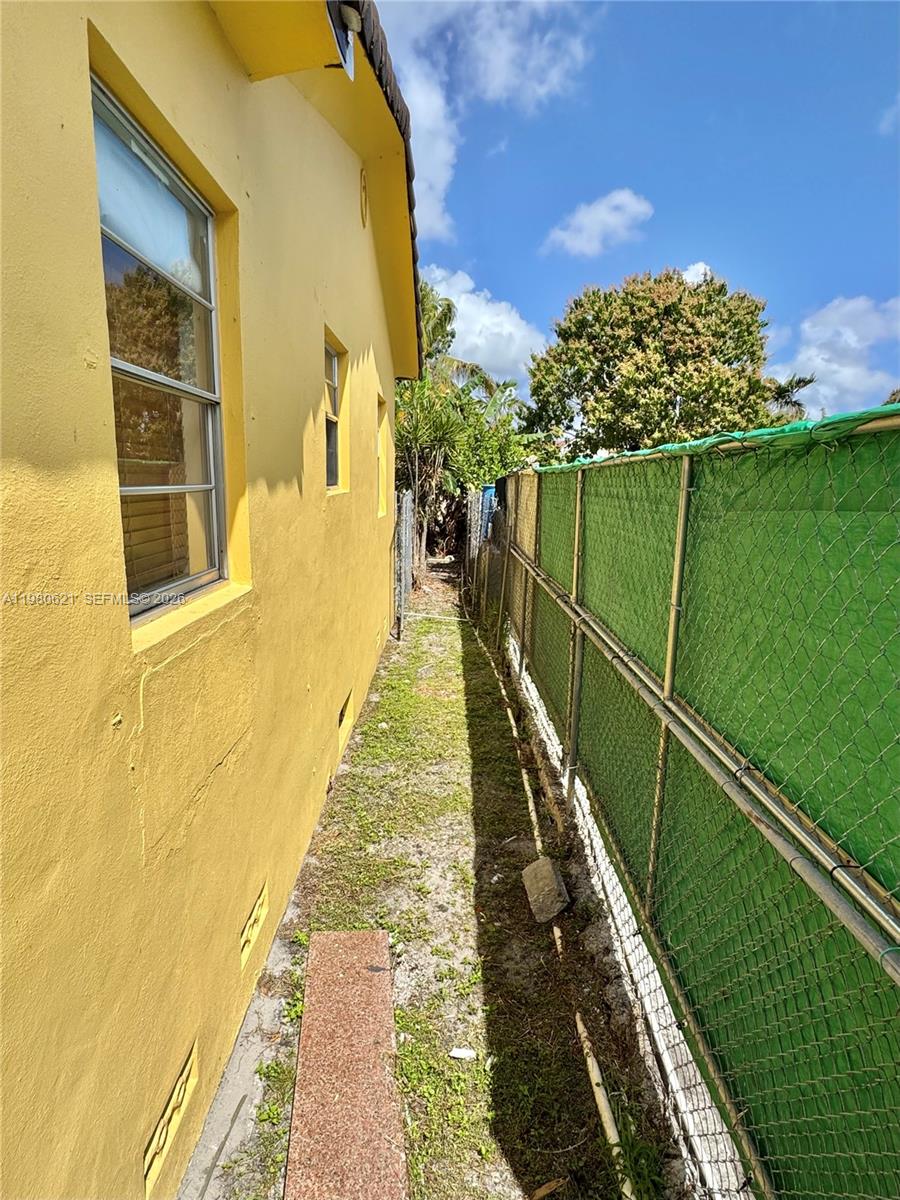 2395 SW 2nd Street, Miami FL 33135