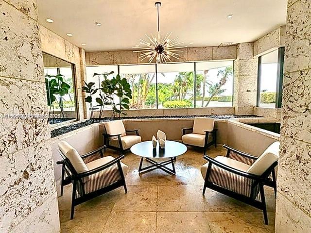 1000 W Island Blvd #2908, Aventura FL 33160