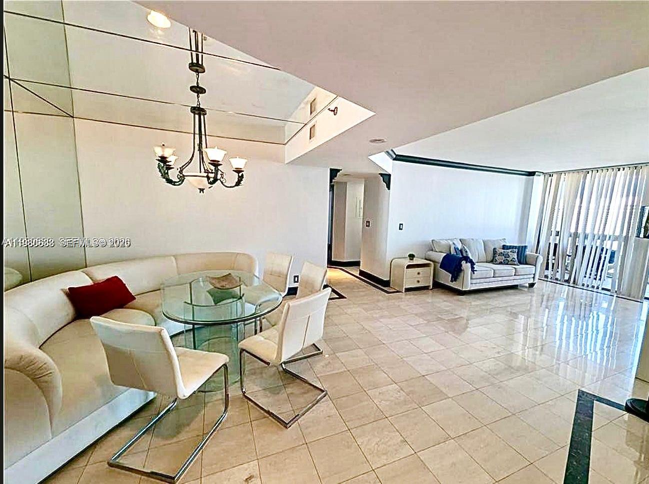 1000 W Island Blvd #2908, Aventura FL 33160
