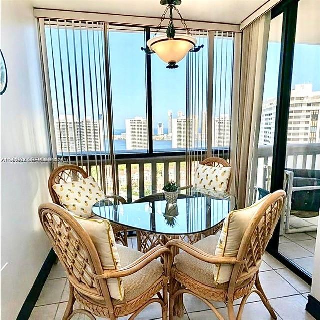 1000 W Island Blvd #2908, Aventura FL 33160