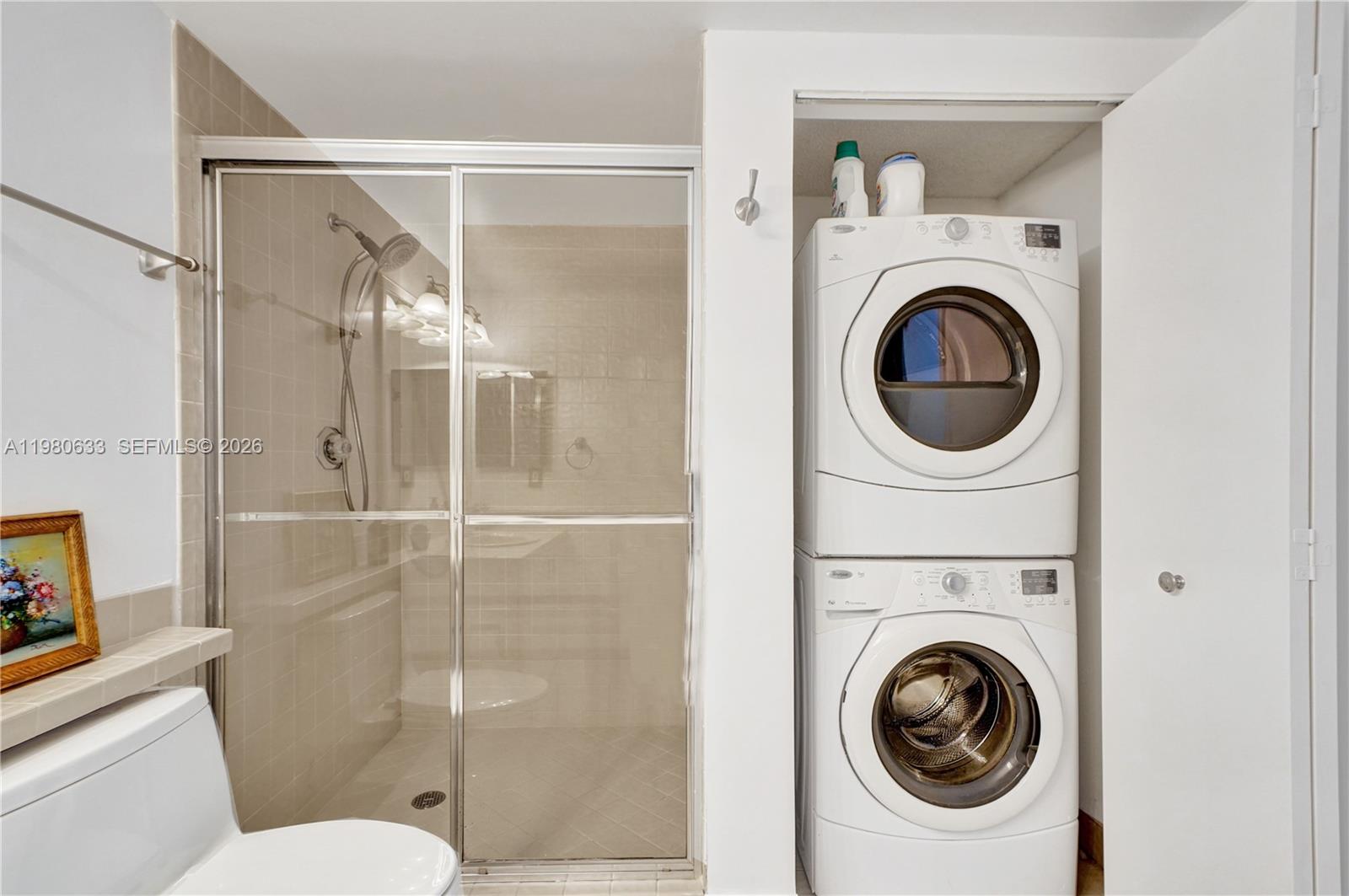 1000 W Island Blvd #2908, Aventura FL 33160
