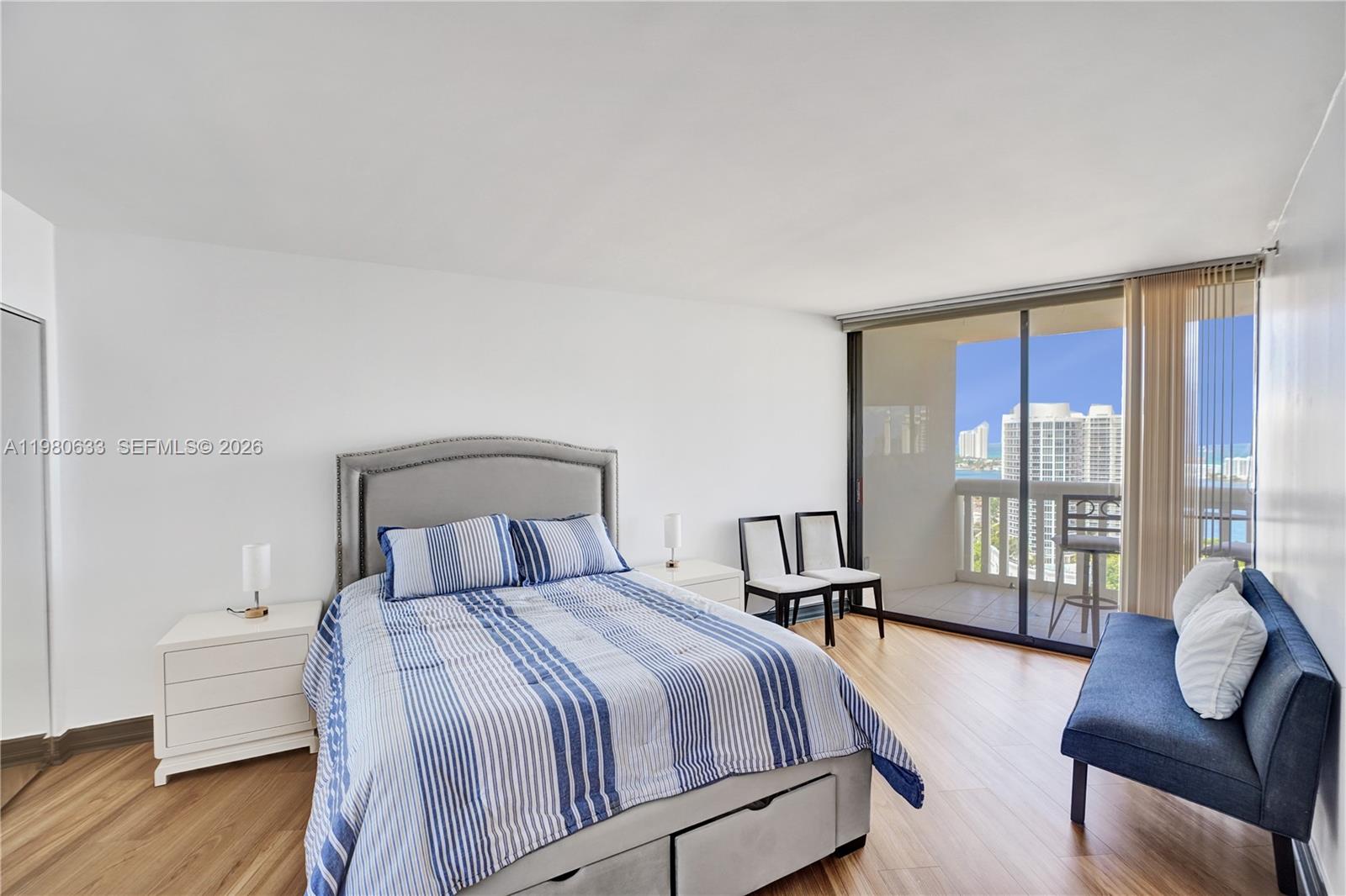 1000 W Island Blvd #2908, Aventura FL 33160