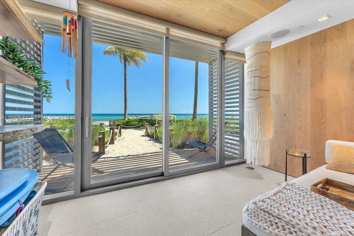 18975 Collins Ave #5302+Cabana 6, Sunny Isles Beach FL 33160